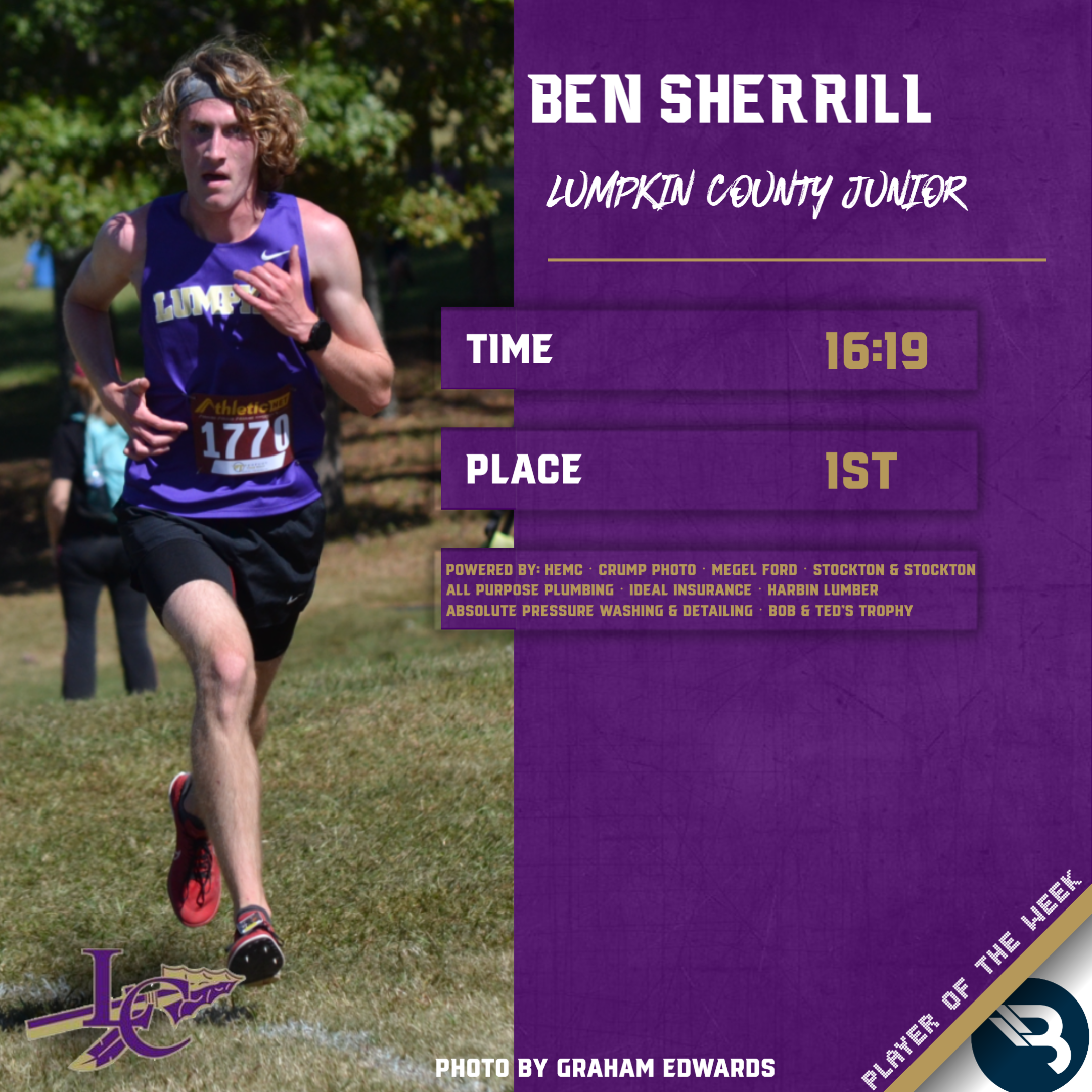 ben-sherrill-2-lumpkin