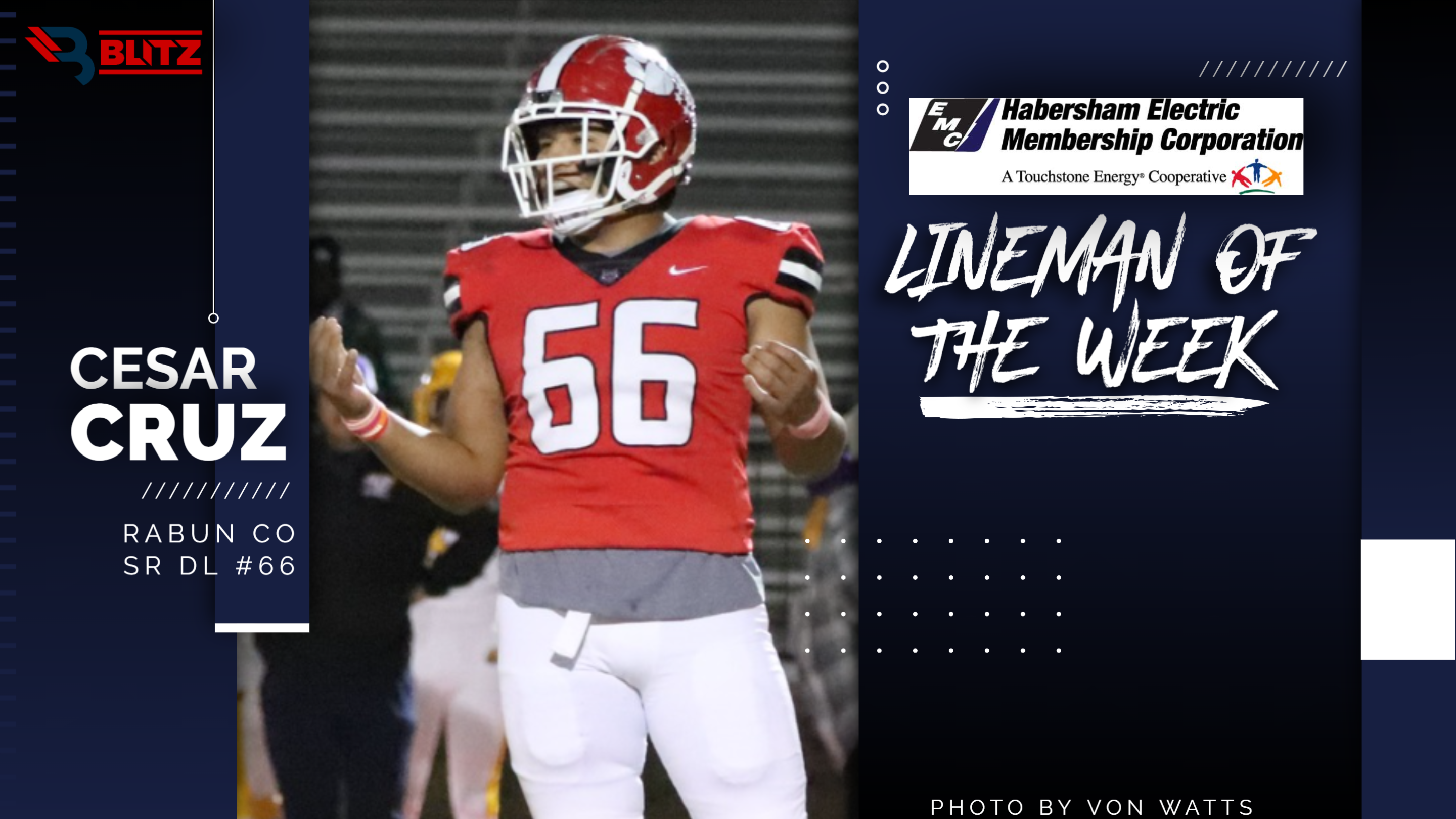 cesar-cruz-2-rabun-dlow