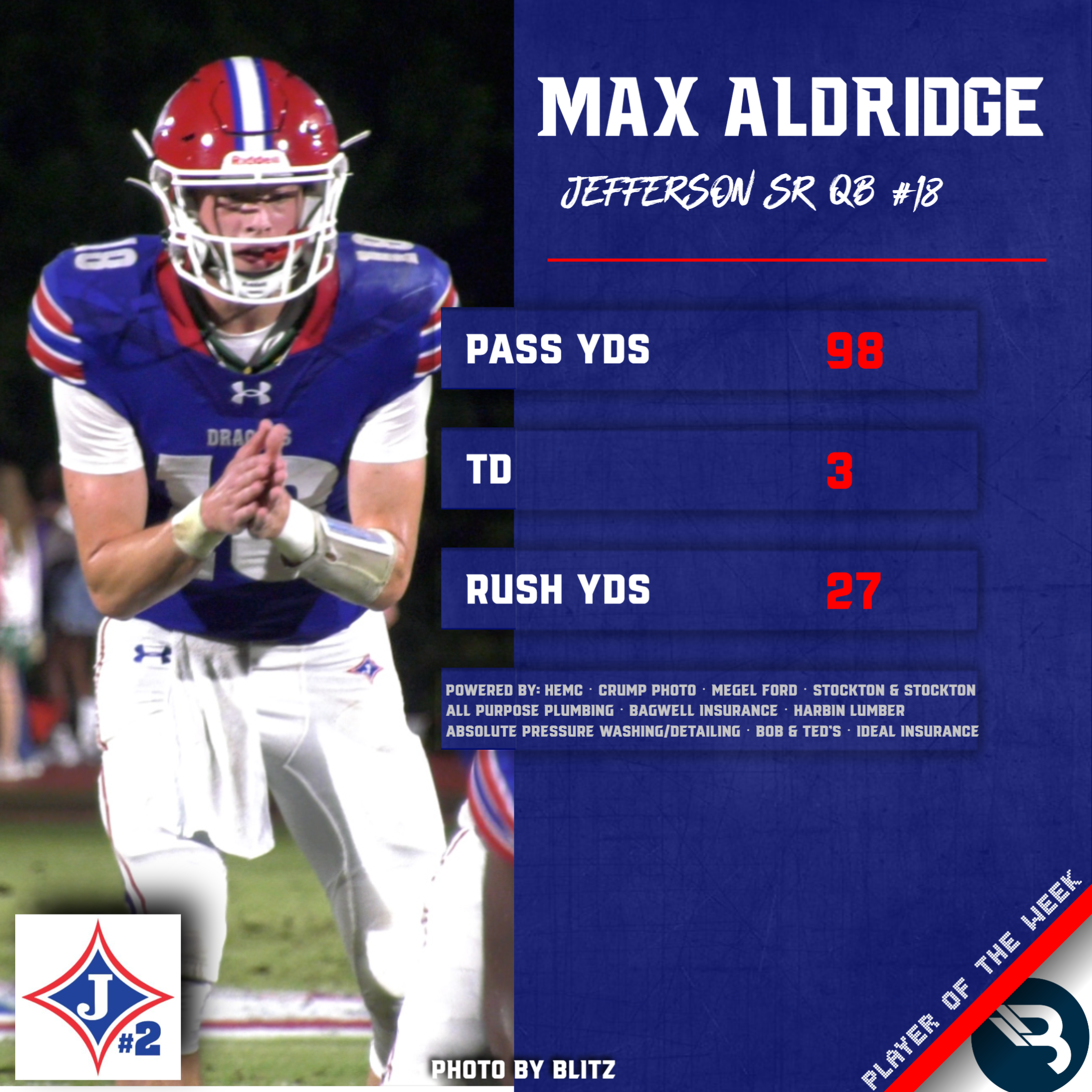 max-aldridge-jefferson-1