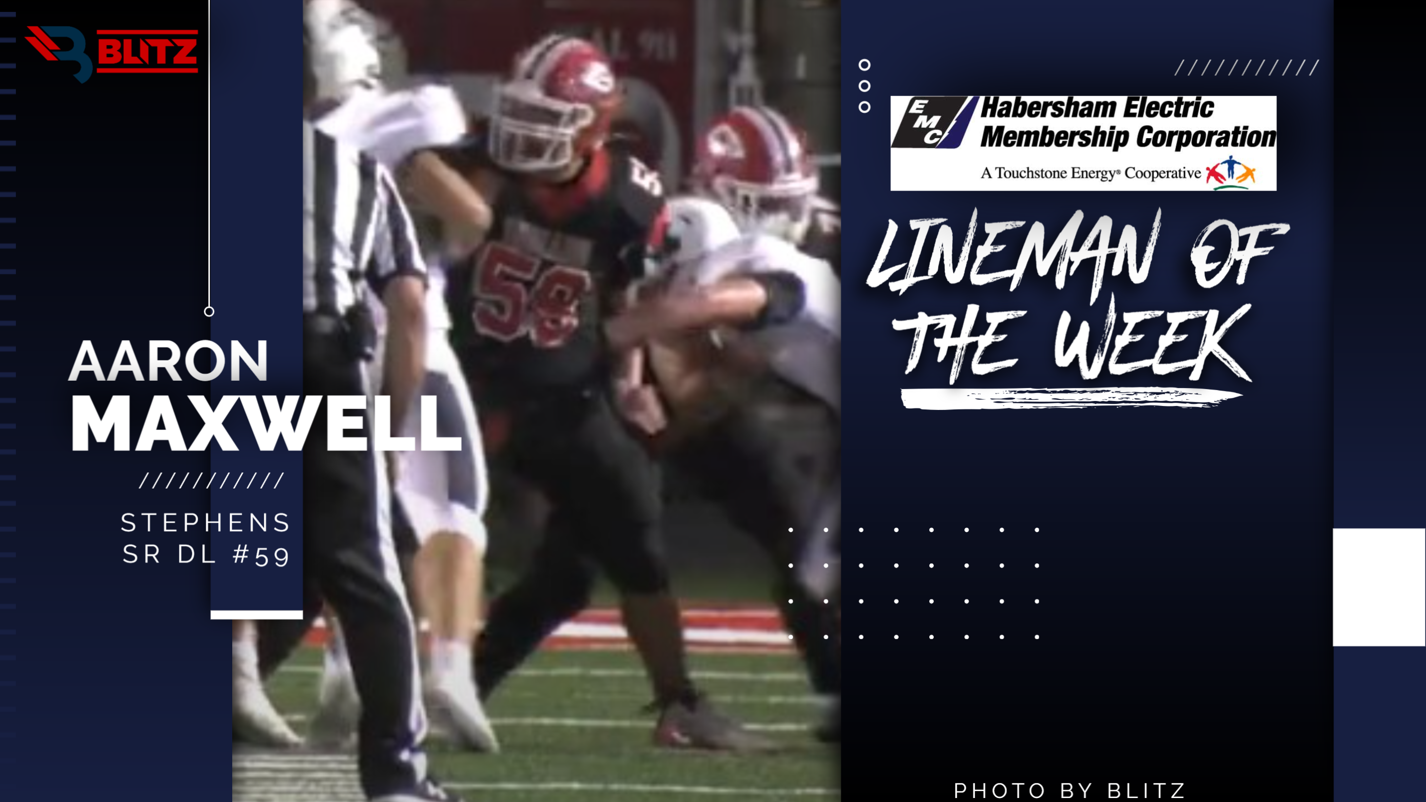 aaron-maxwell-3-dlow