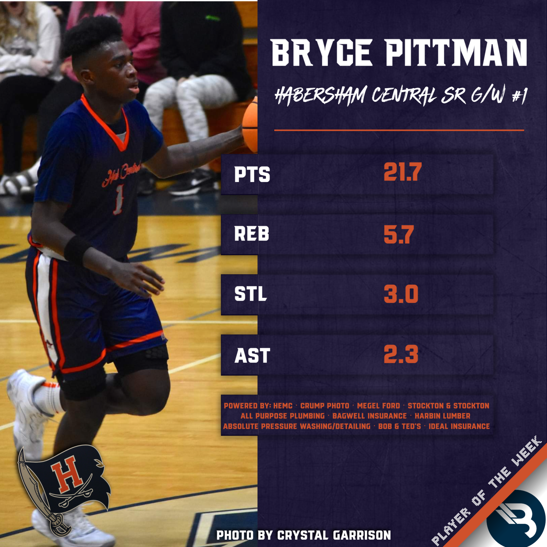 bryce-pittman-habersham