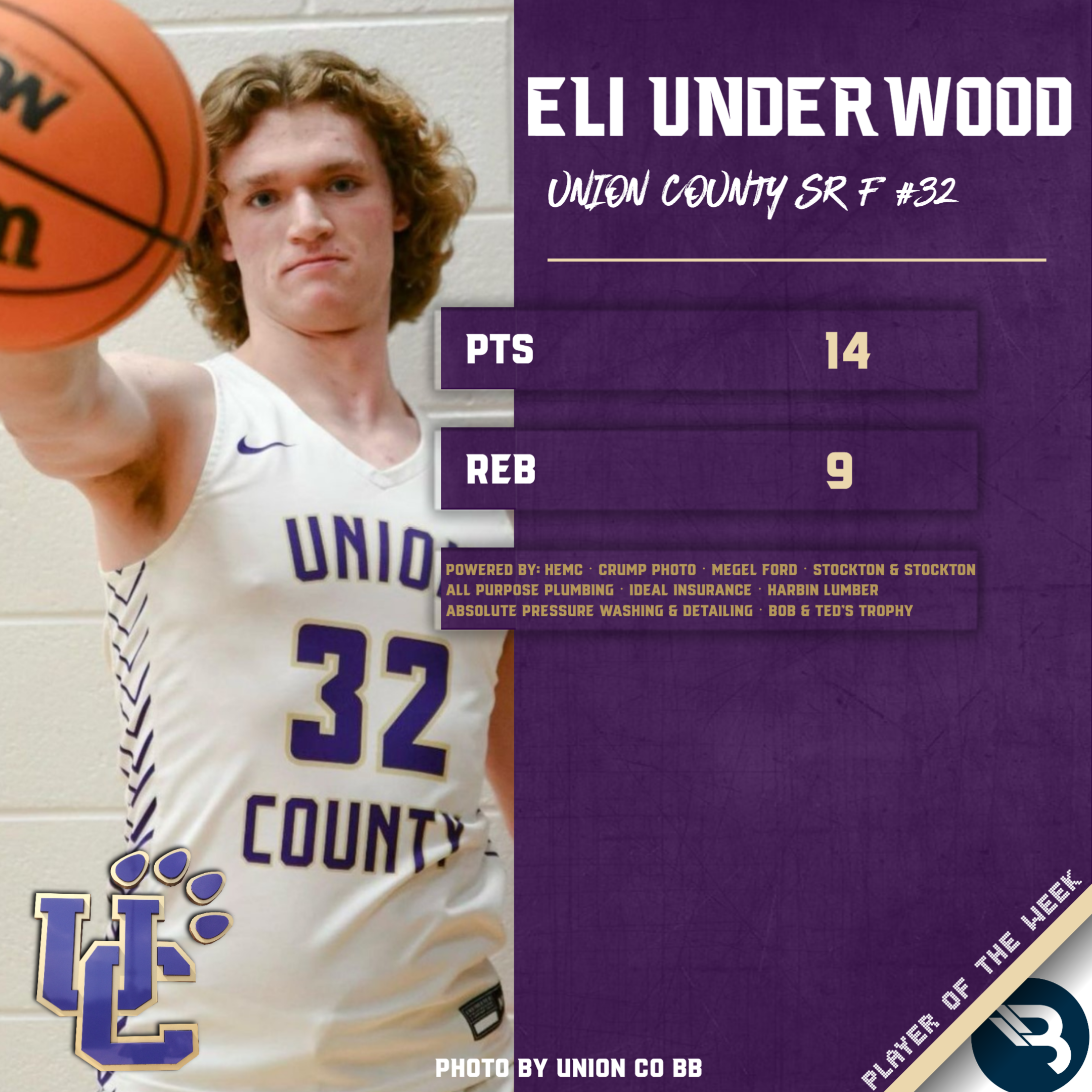 eli-underwood-union