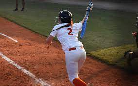 Habersham’s Forester takes softball last finalist&nbsp;spot