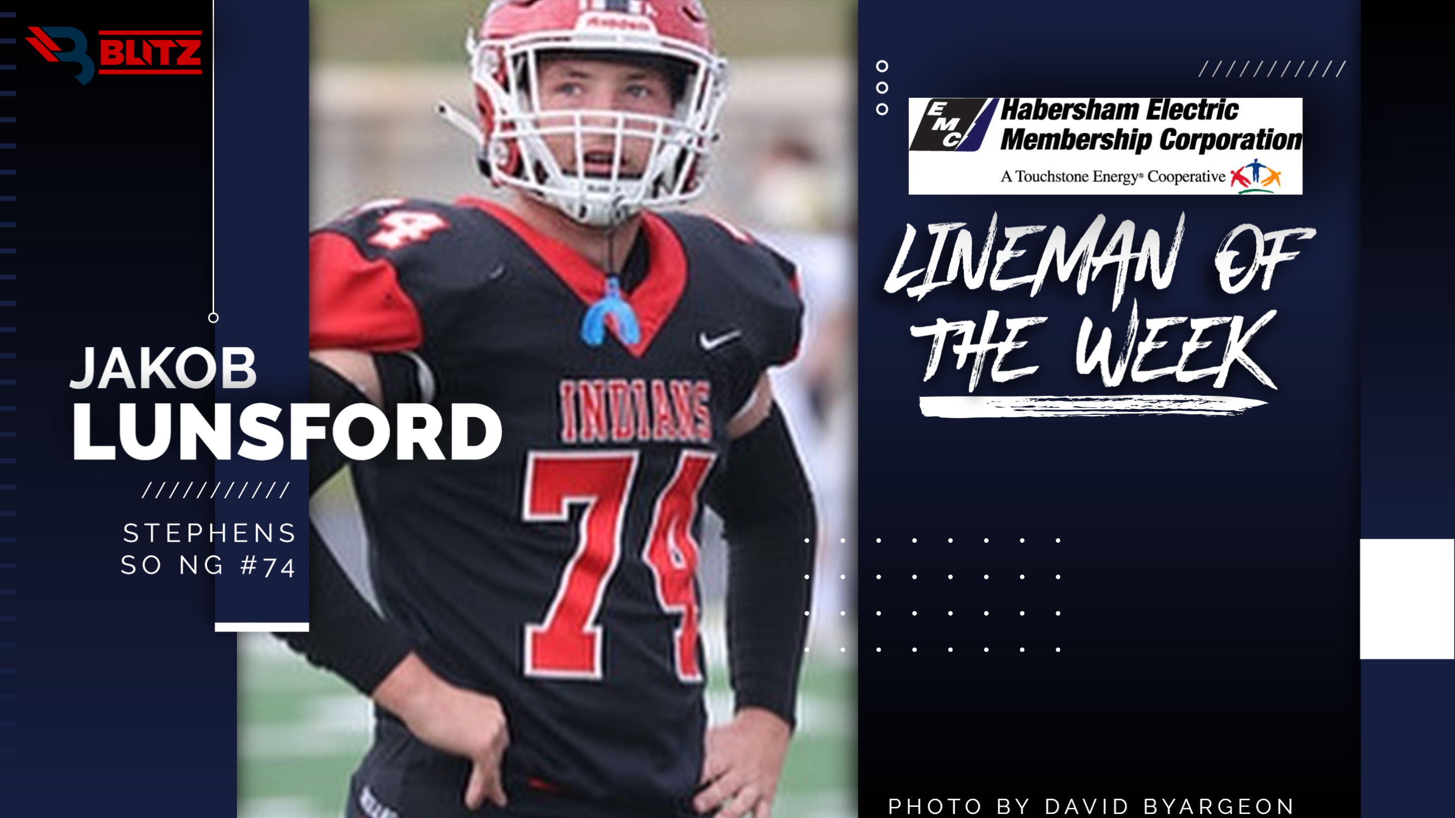 jakob-lunsford-stephens-dlow