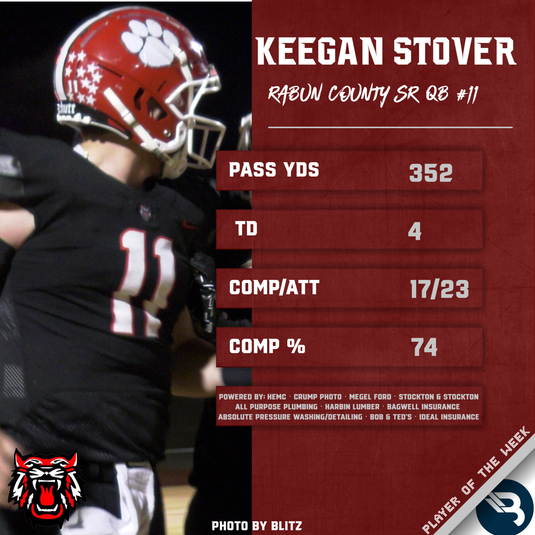 keegan-stover-3-rabun