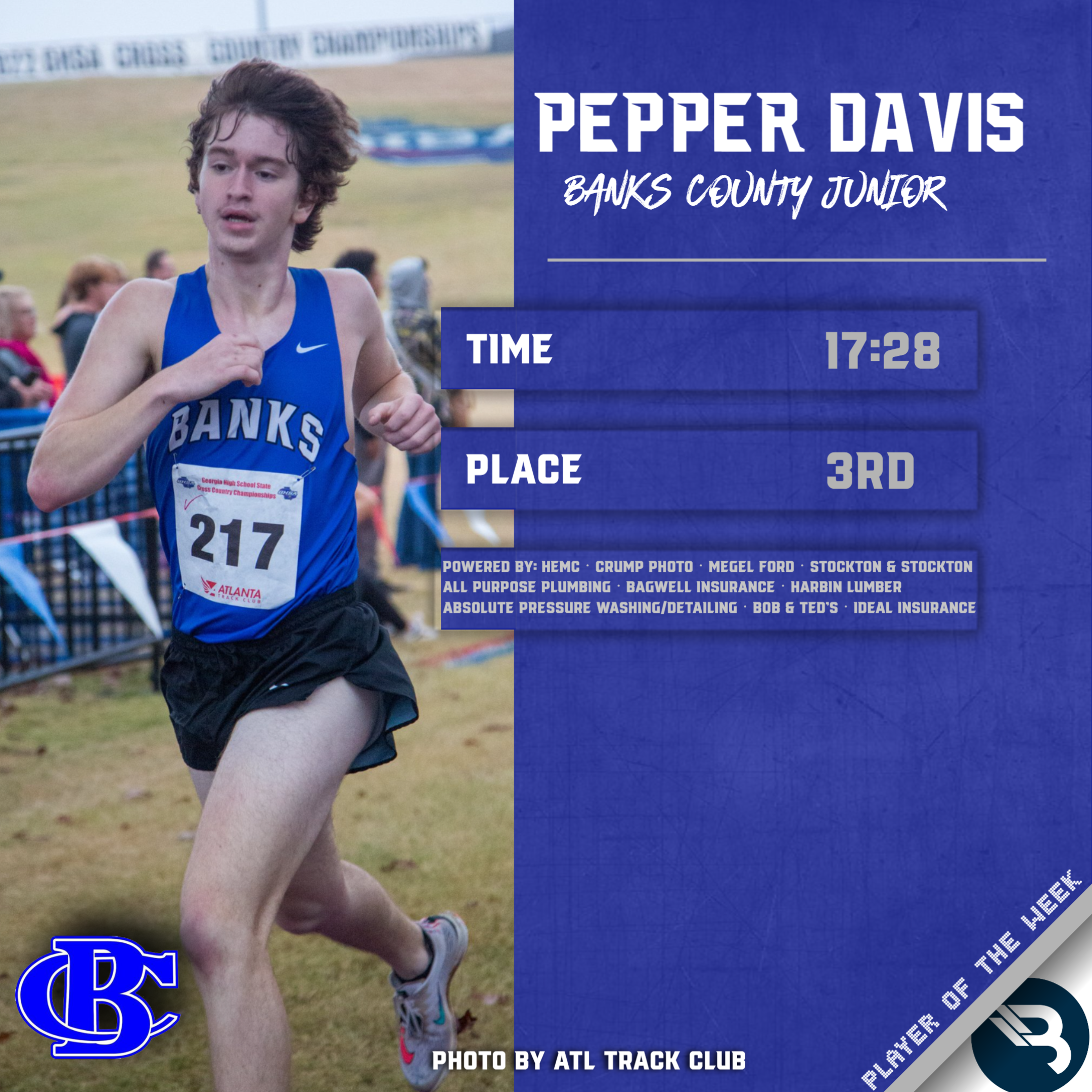 pepper-davis-2-banks