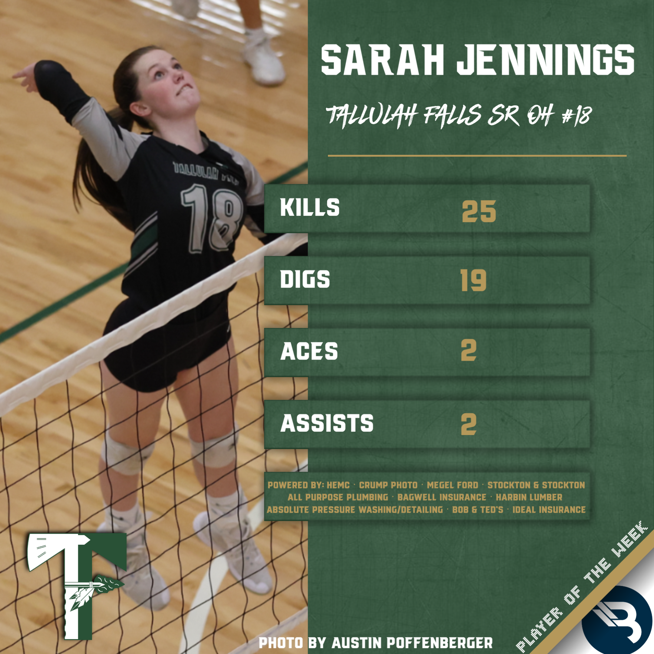 sarah-jennings-2-tallulah-falls