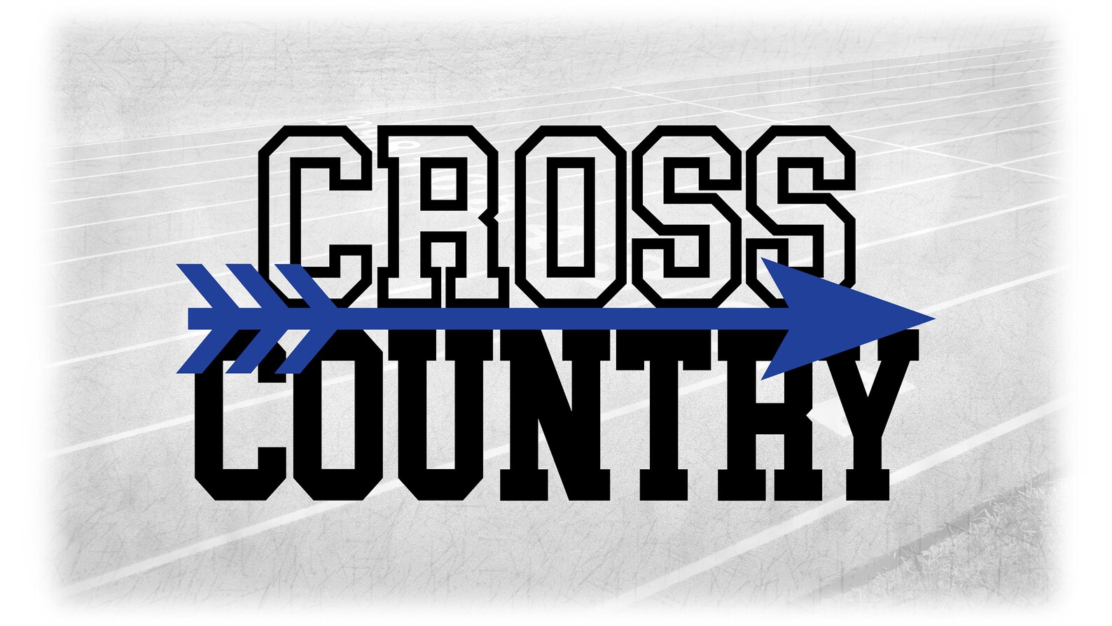 Top-10 XC Runners (Boys & Girls) for 2026