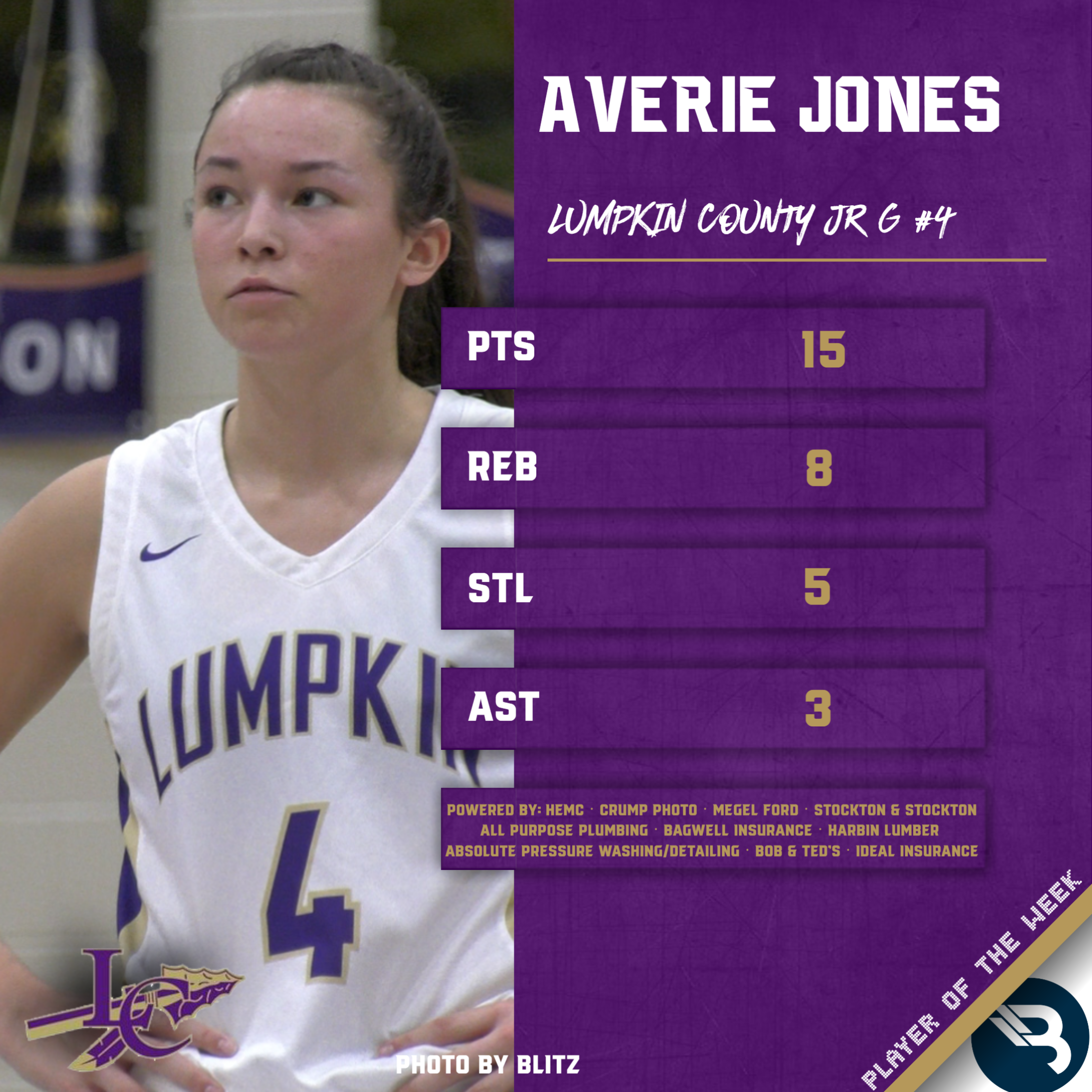 averie-jones-lumpkin-1