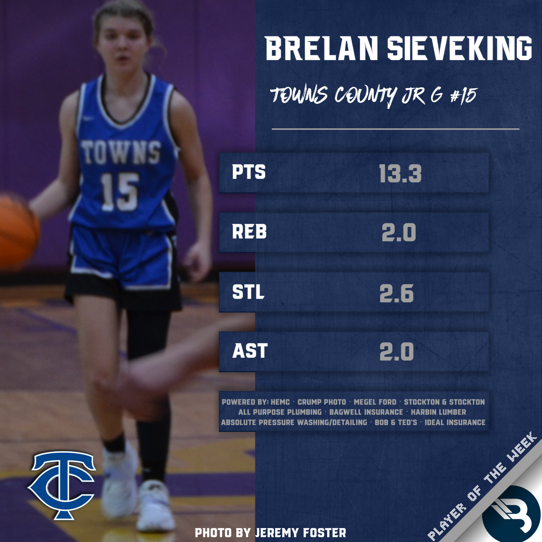 brelan-sieveking-towns