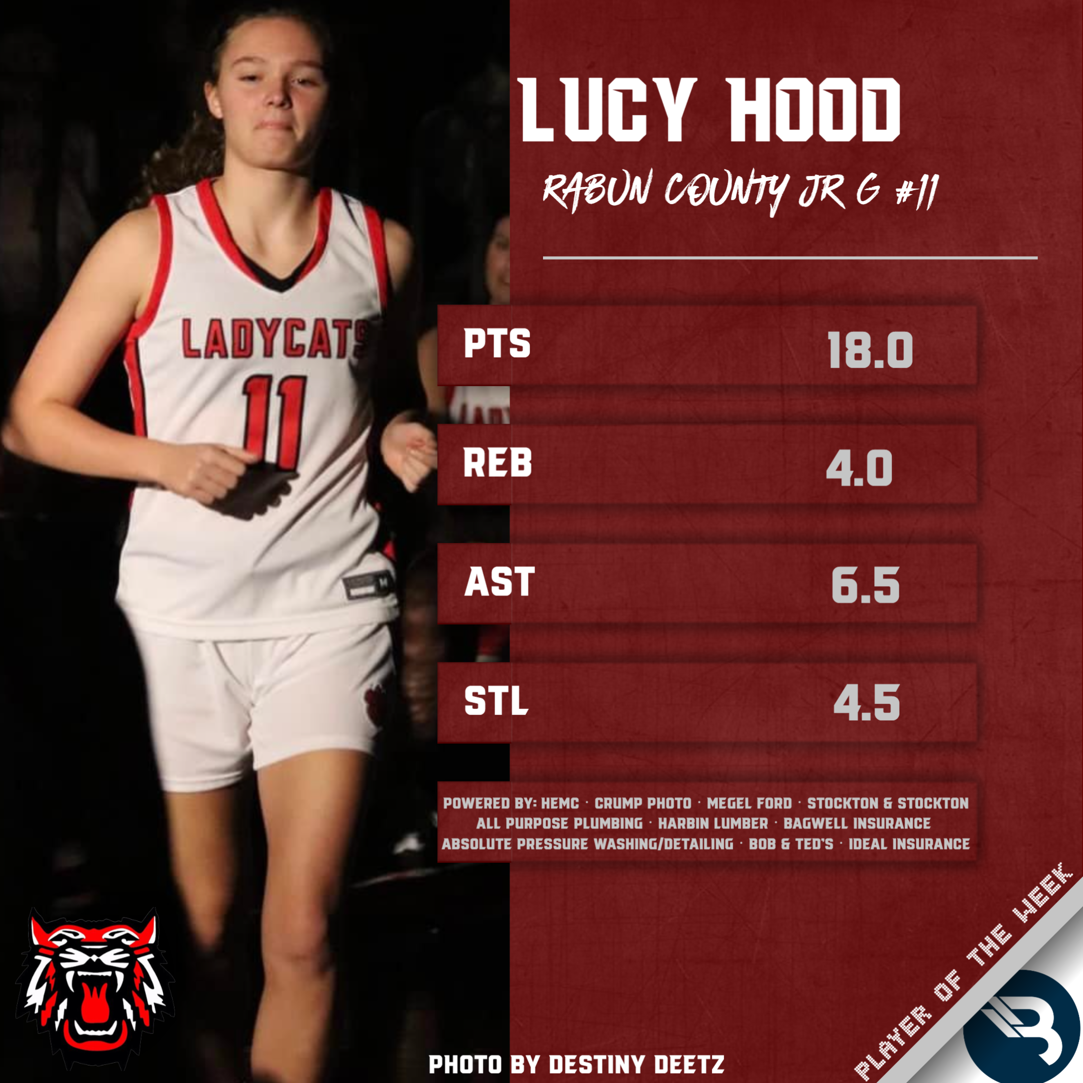lucy-hood-rabun