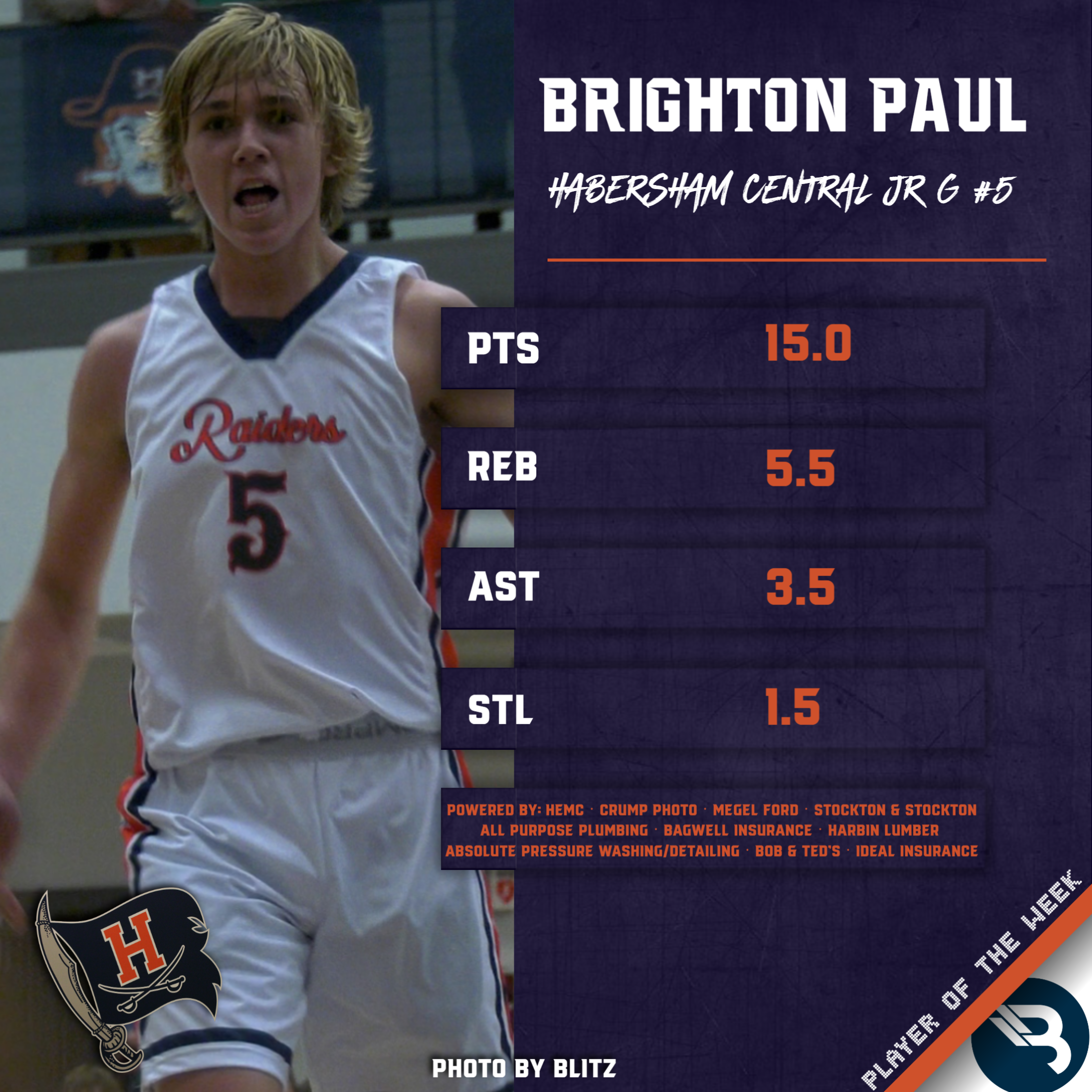 brighton-paul-habersham