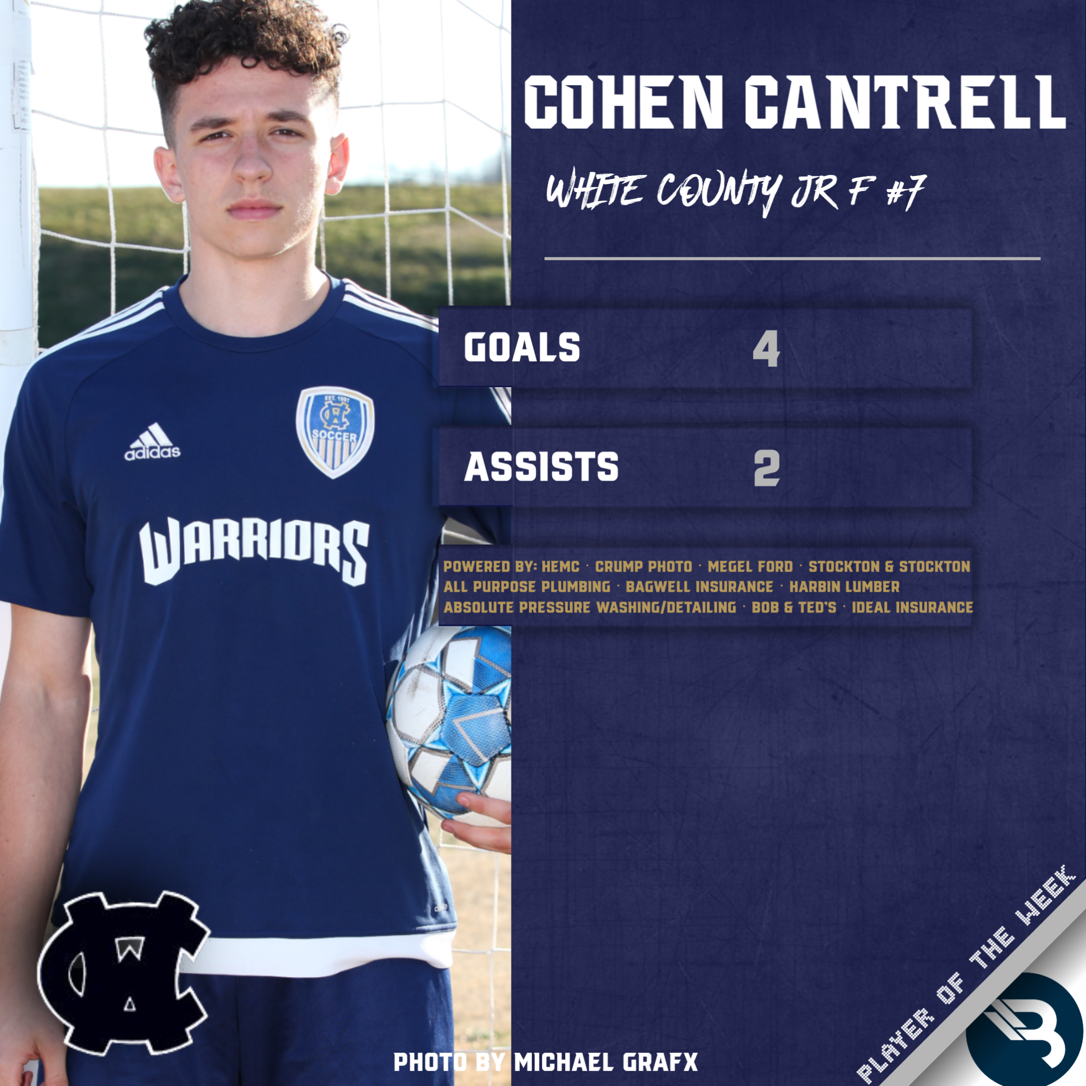 cohen-cantrell-white