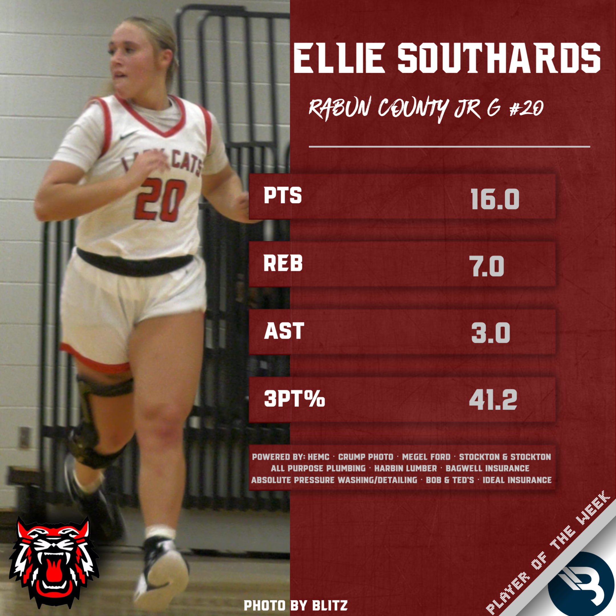 ellie-southards-2-rabun