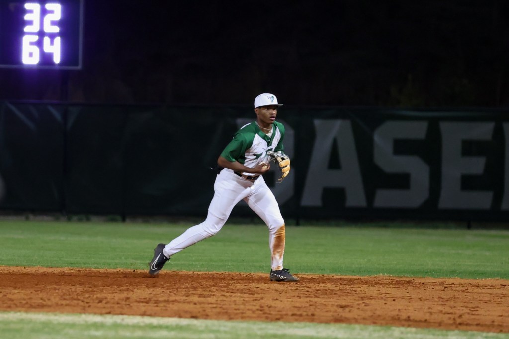 Moree, Harvey take weekly&nbsp;honors