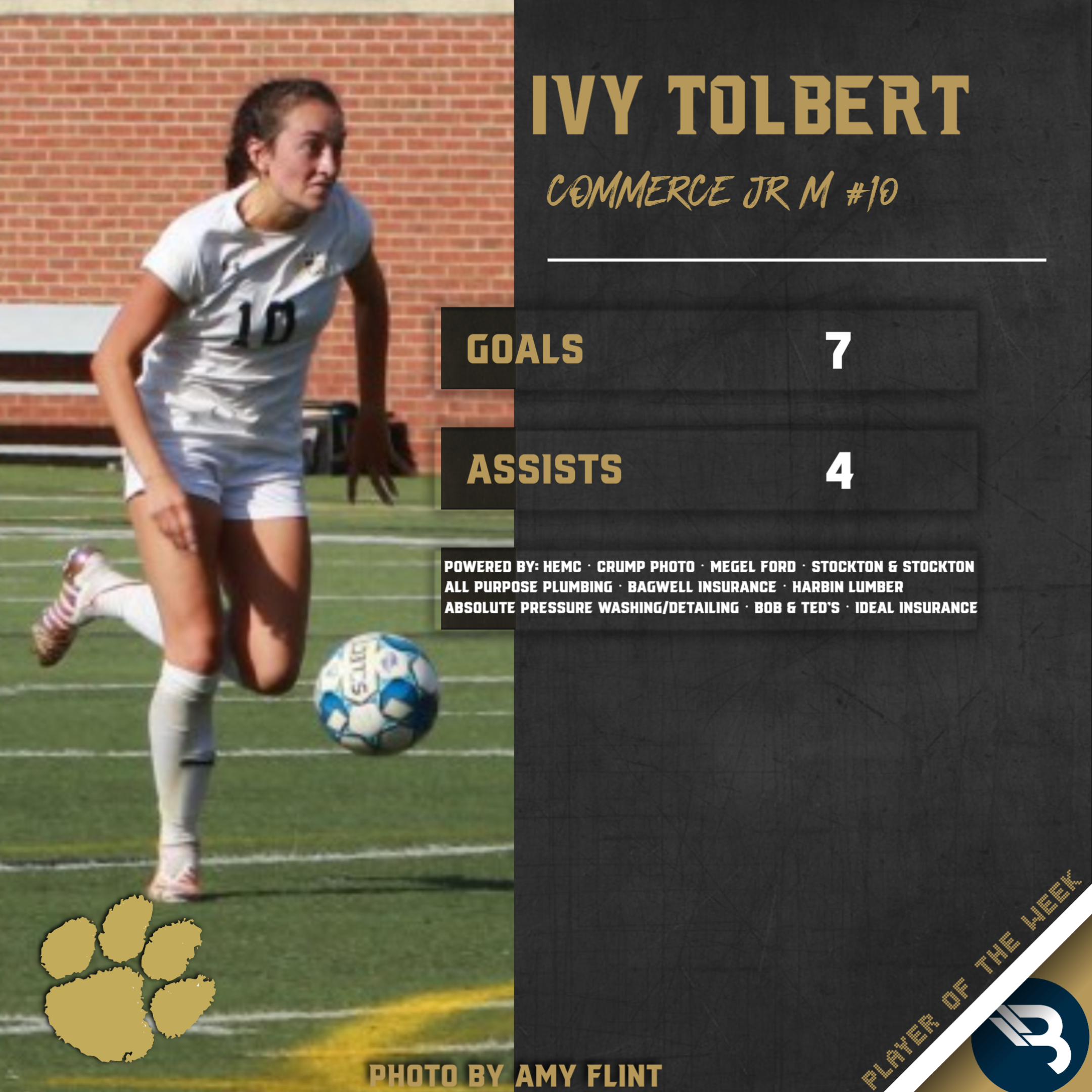 ivy-tolbert-commerce