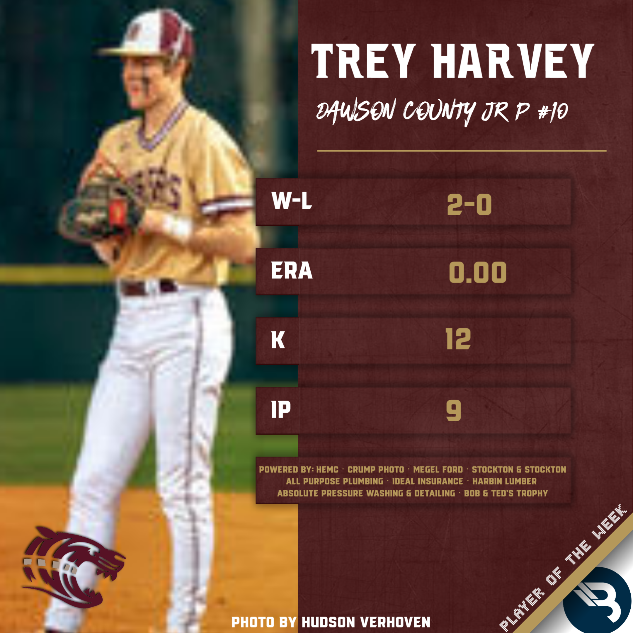 trey-harvey-2-dawson