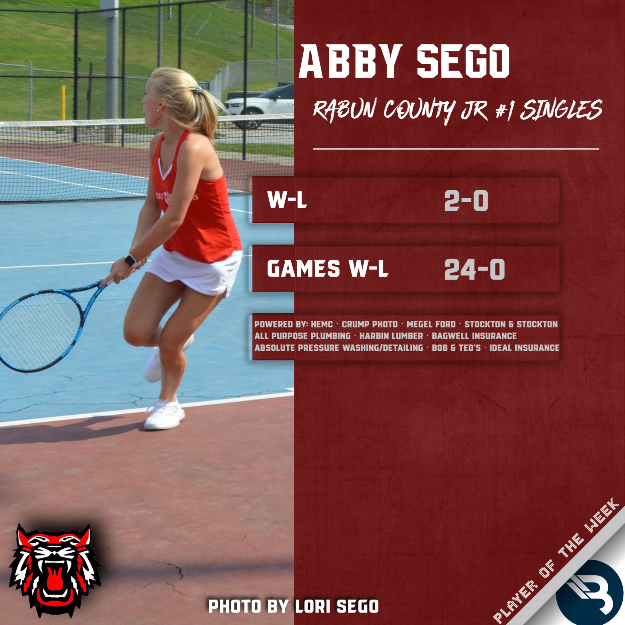abby-sego-rabun
