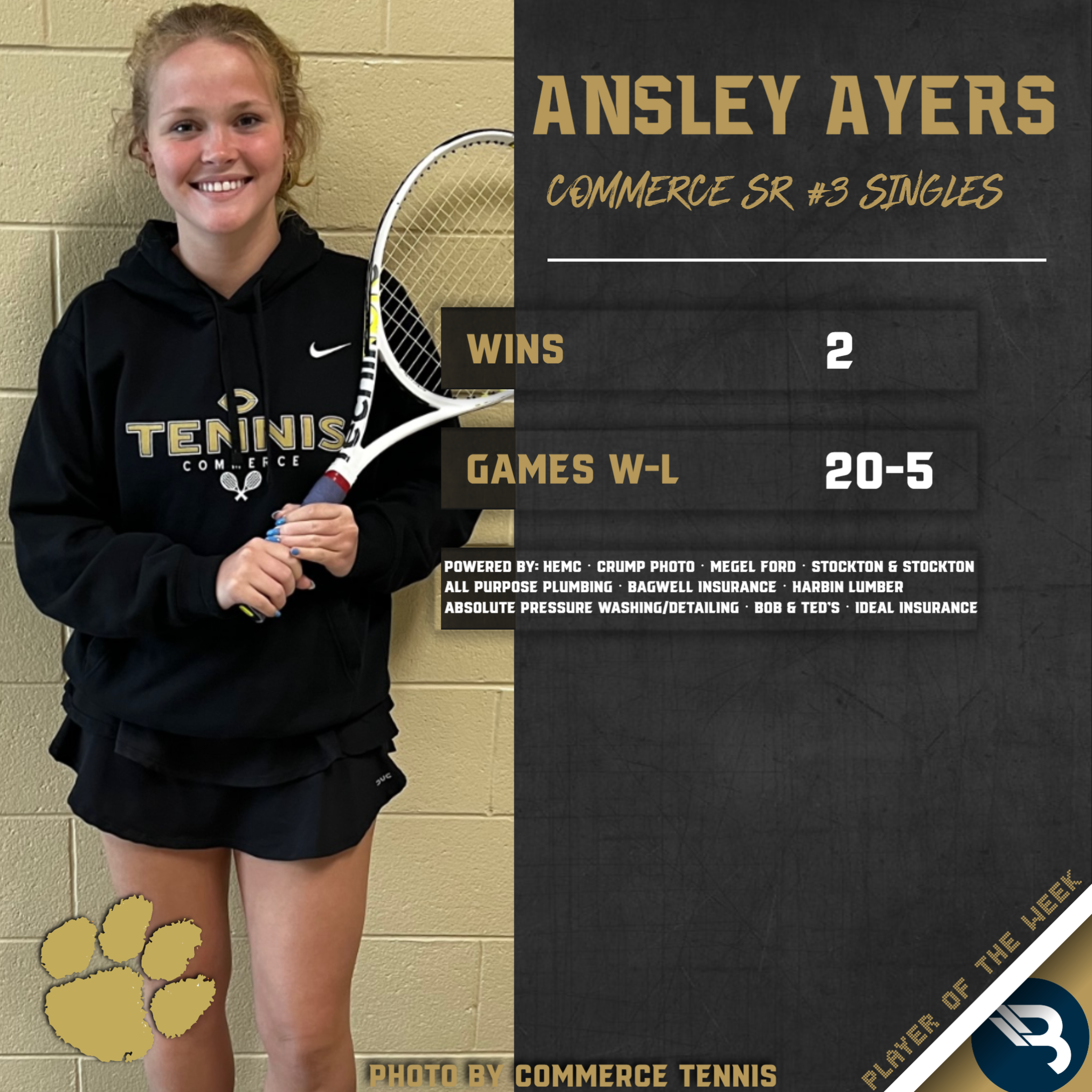 ansley-ayers-commerce