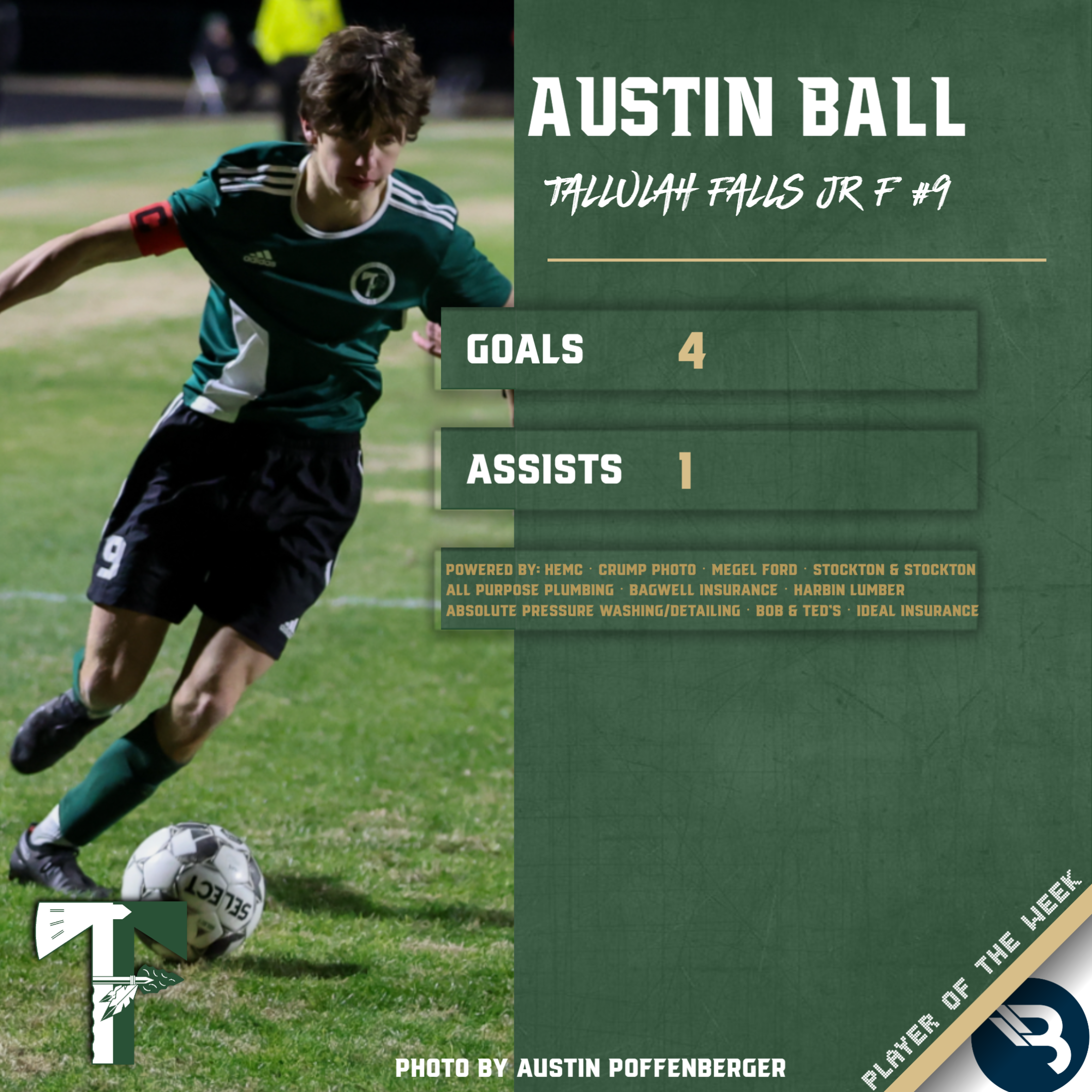 austin-ball-2-tallulah-falls