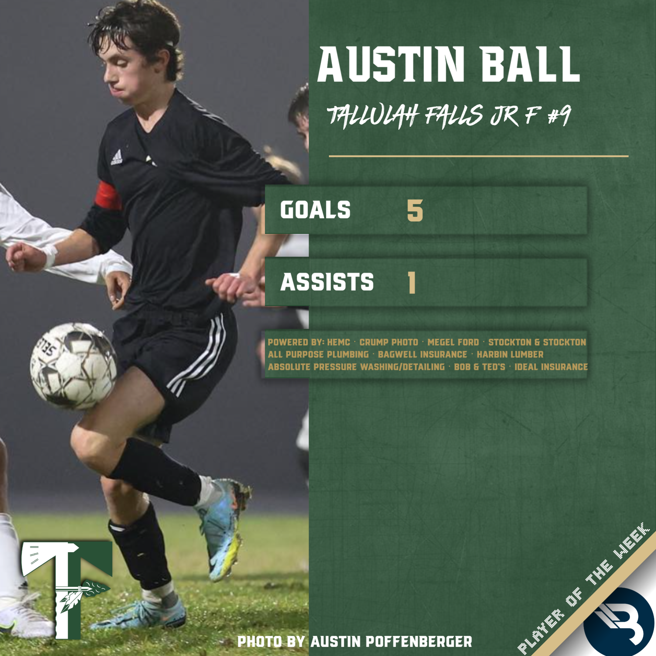 austin-ball-tallulah-falls