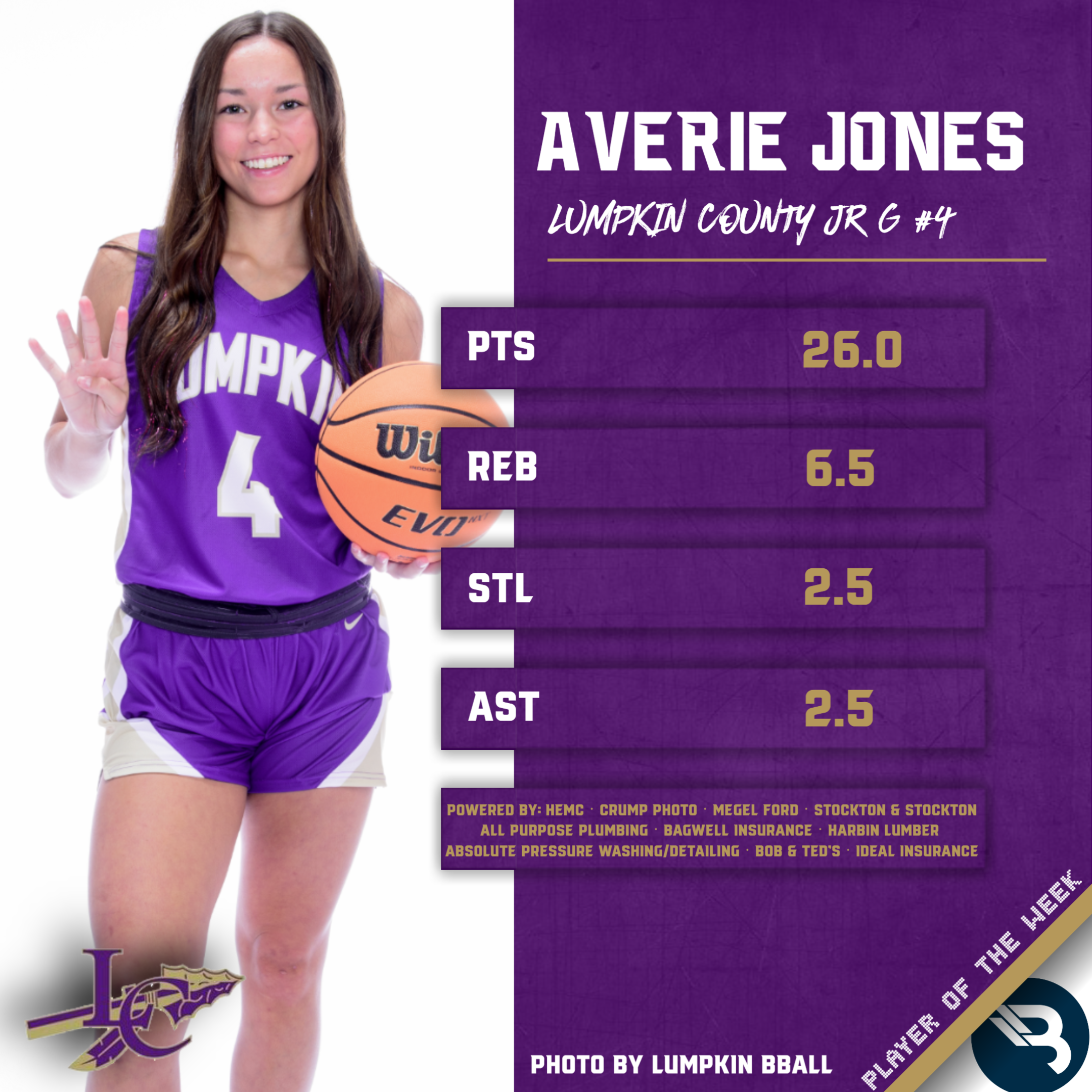 averie-jones-2-lumpkin