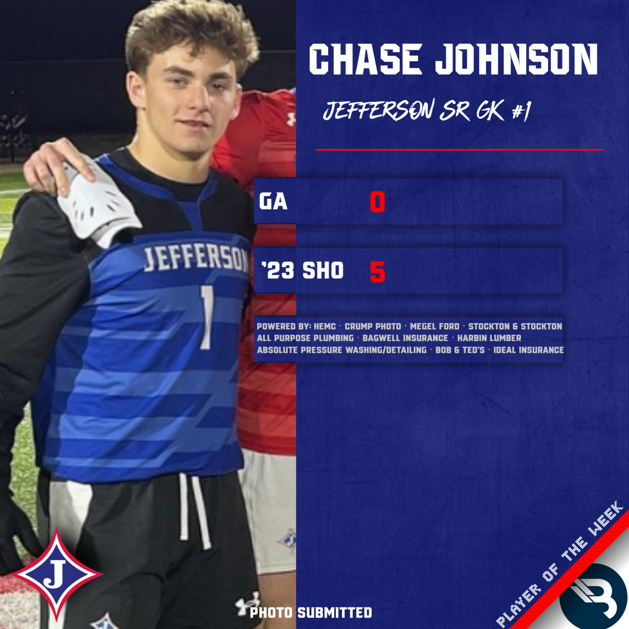 chase-johnson-jefferson