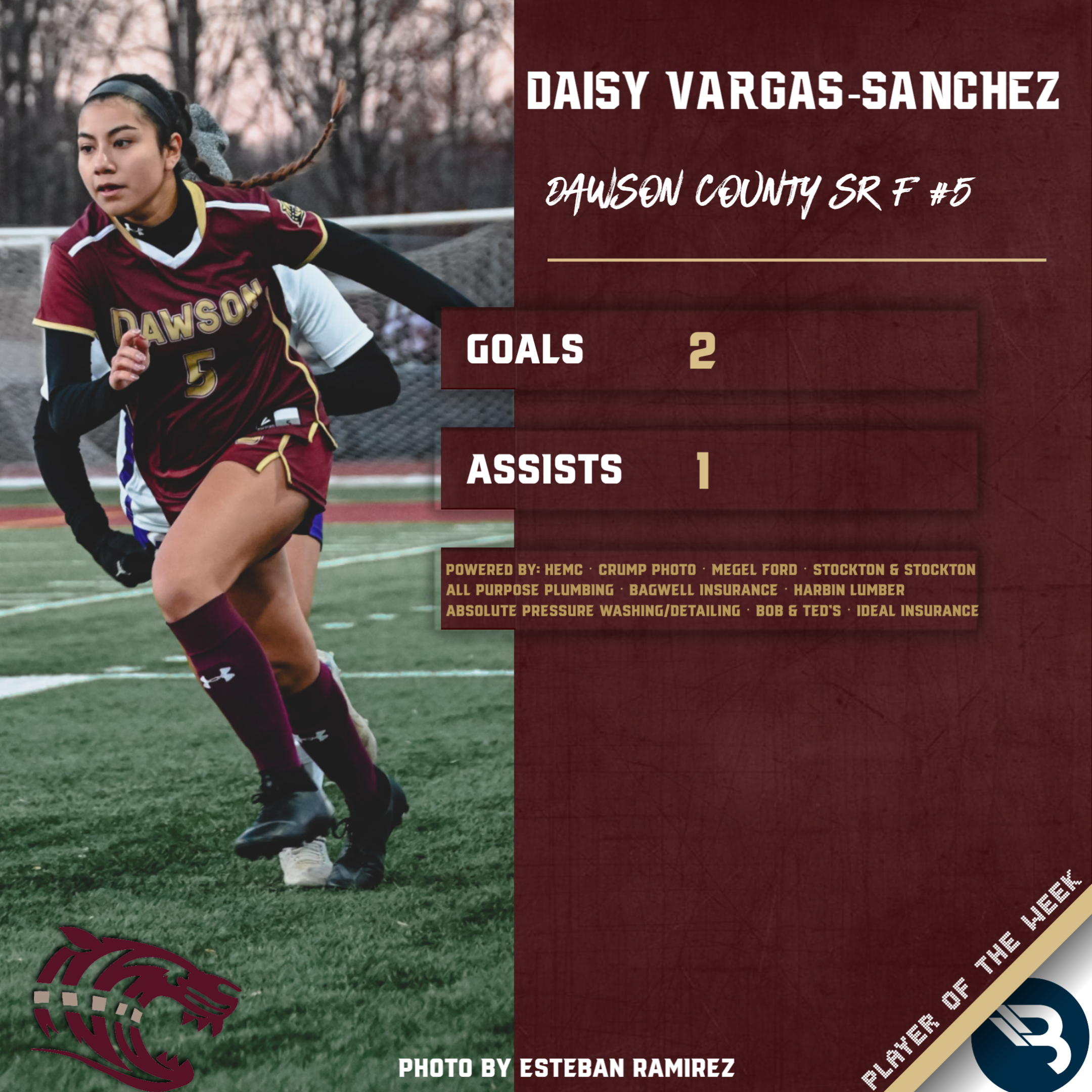 daisy-vargas-sanchez-dawson