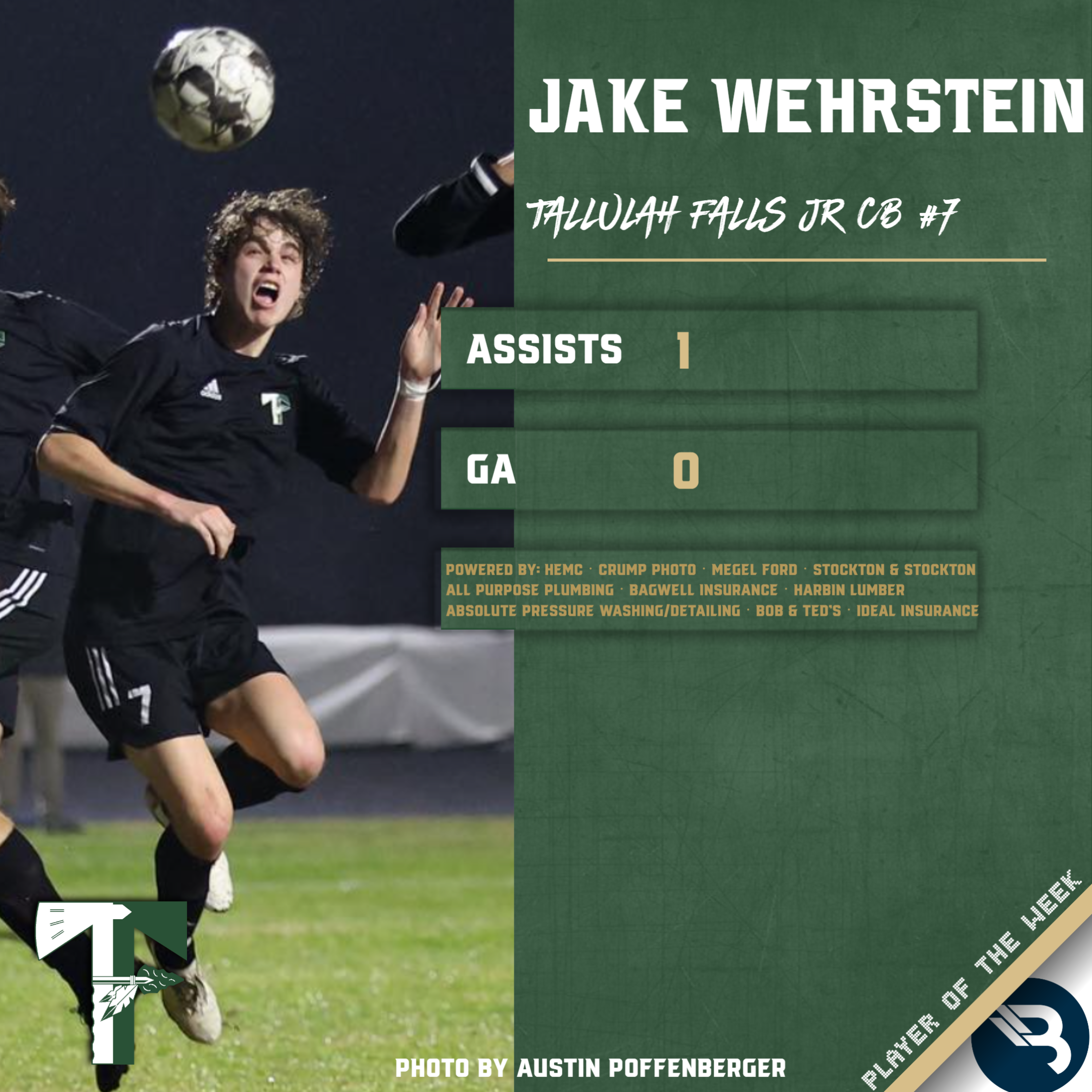 jake-wehrstein-tallulah-falls