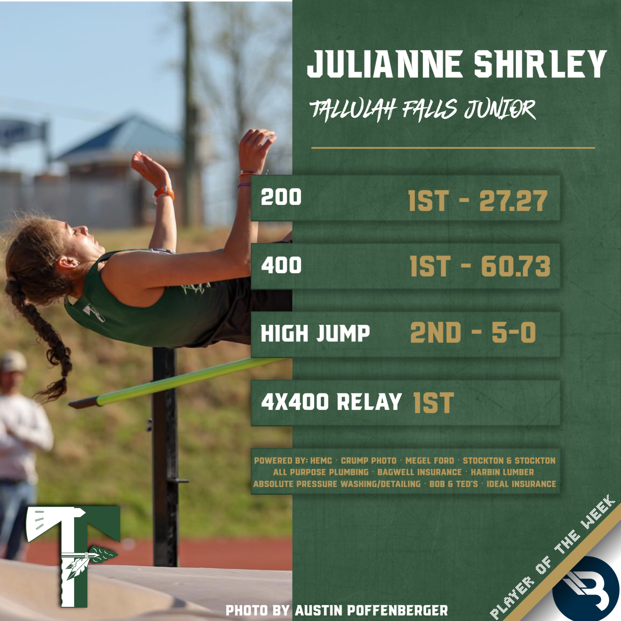 julianne-shirley-tallulah-falls