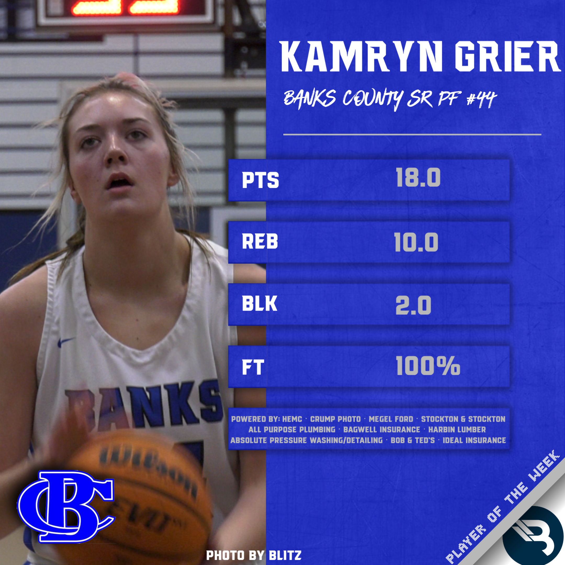 kamryn-grier-3-banks