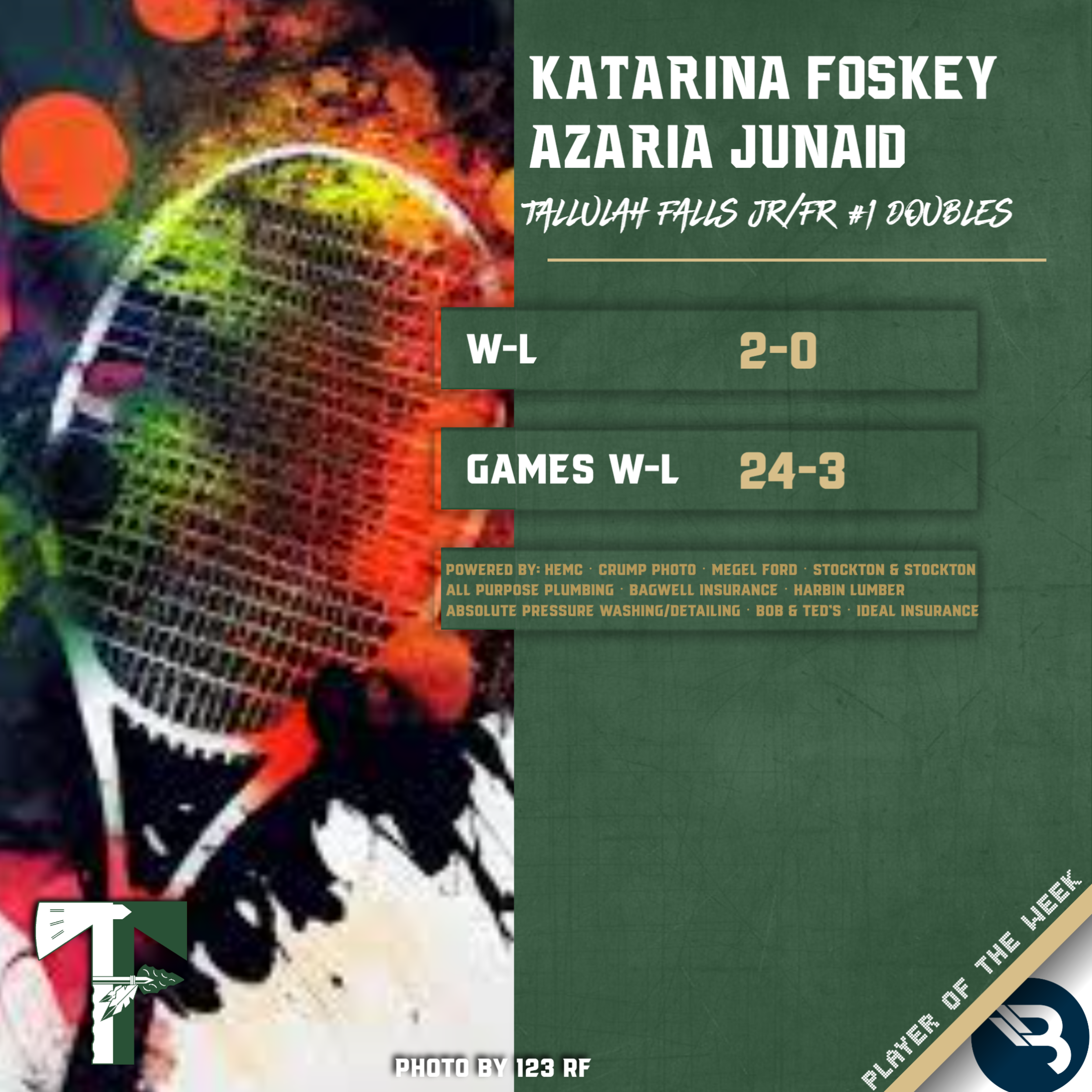 katarina-foskey-azaria-junaid-tallulah-falls