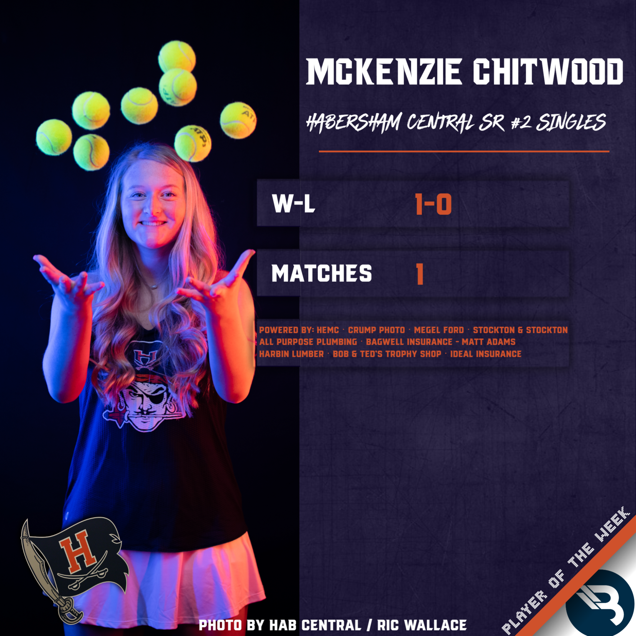 mckenzie-chitwood-habersham-central