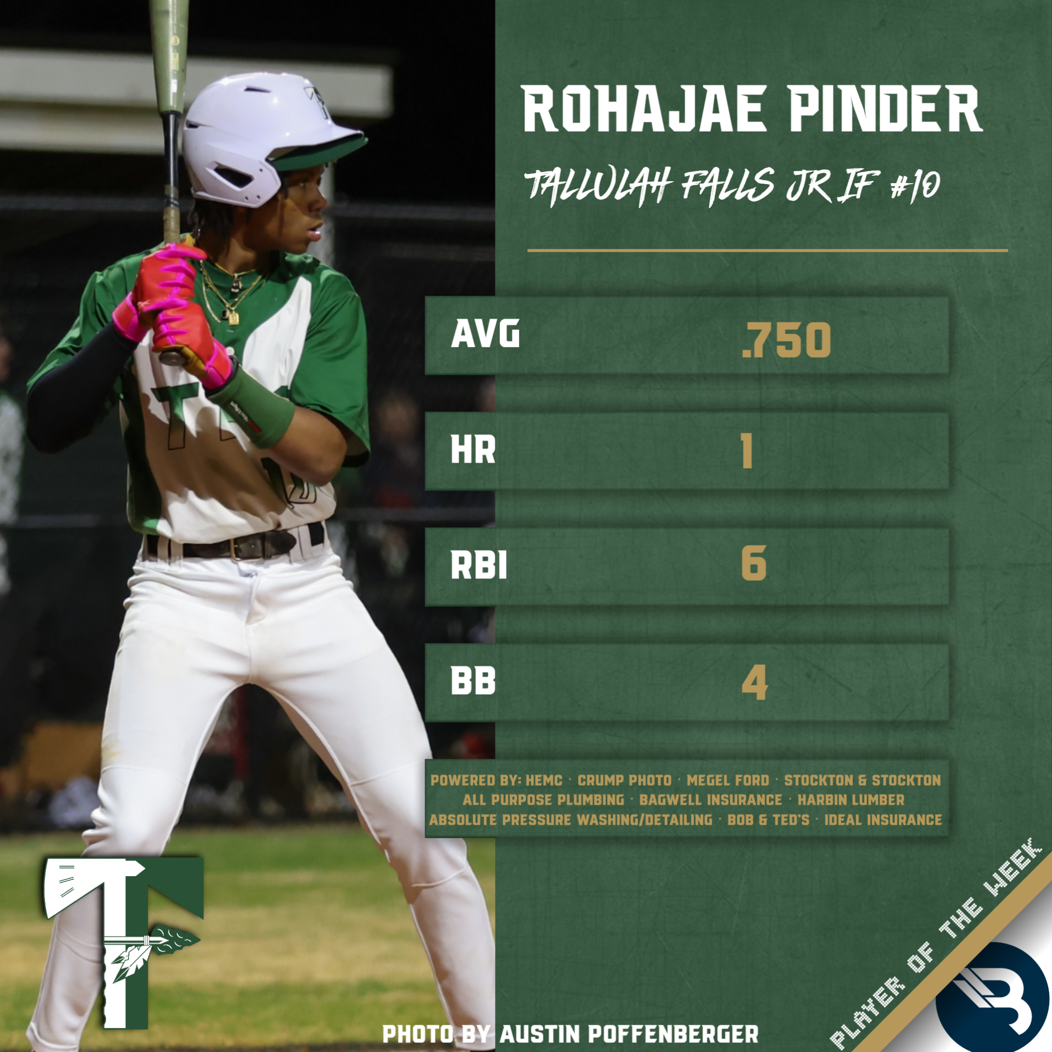 rohajae-pinder-tallulah-falls