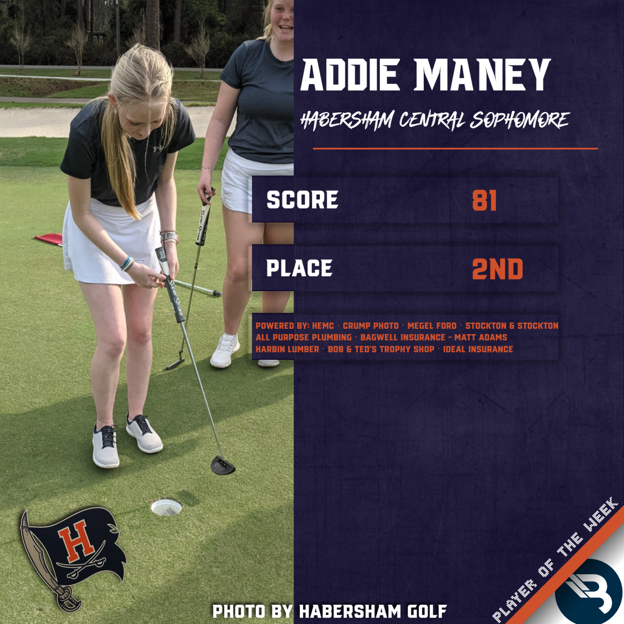 addie-maney-habersham