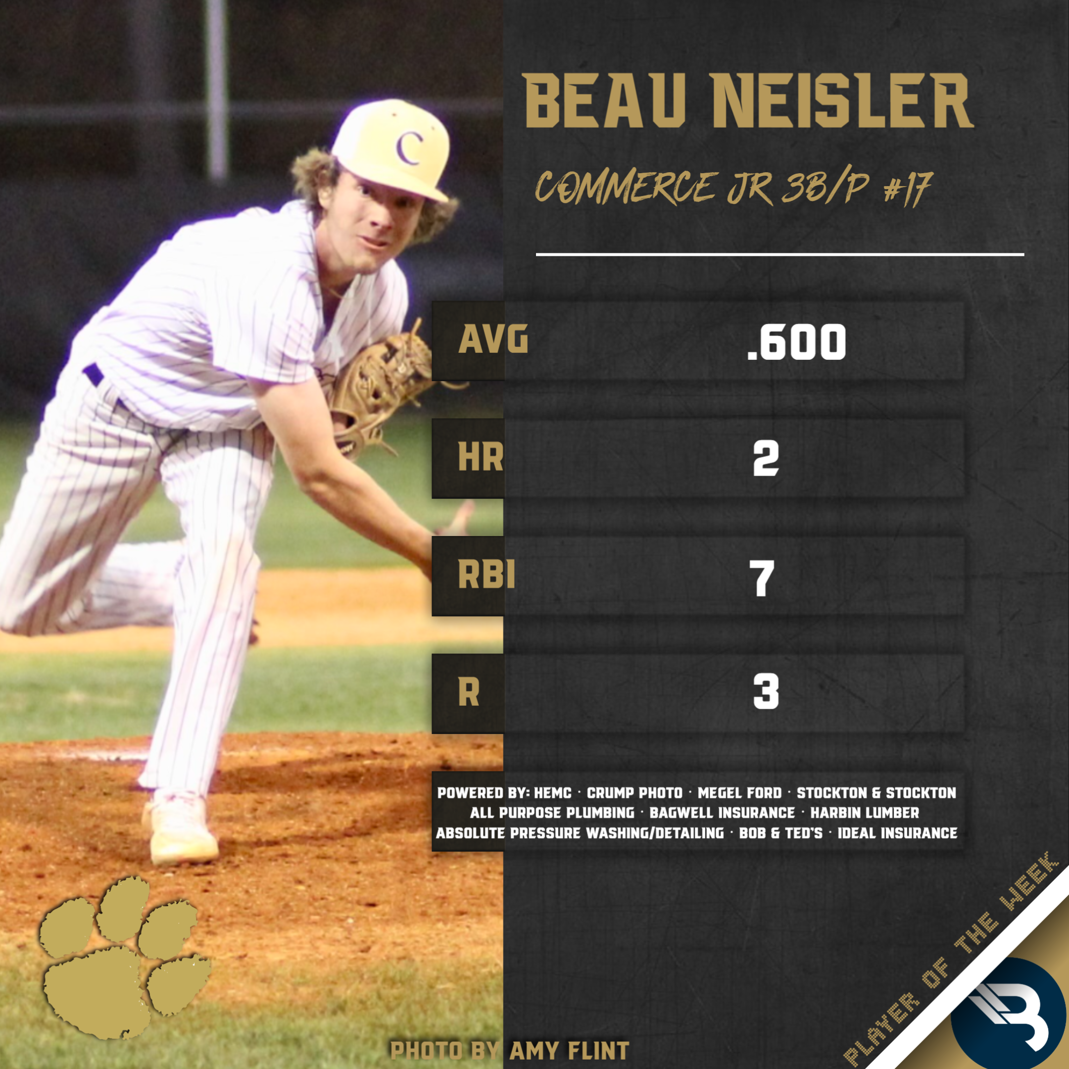 beau-neisler-commerce