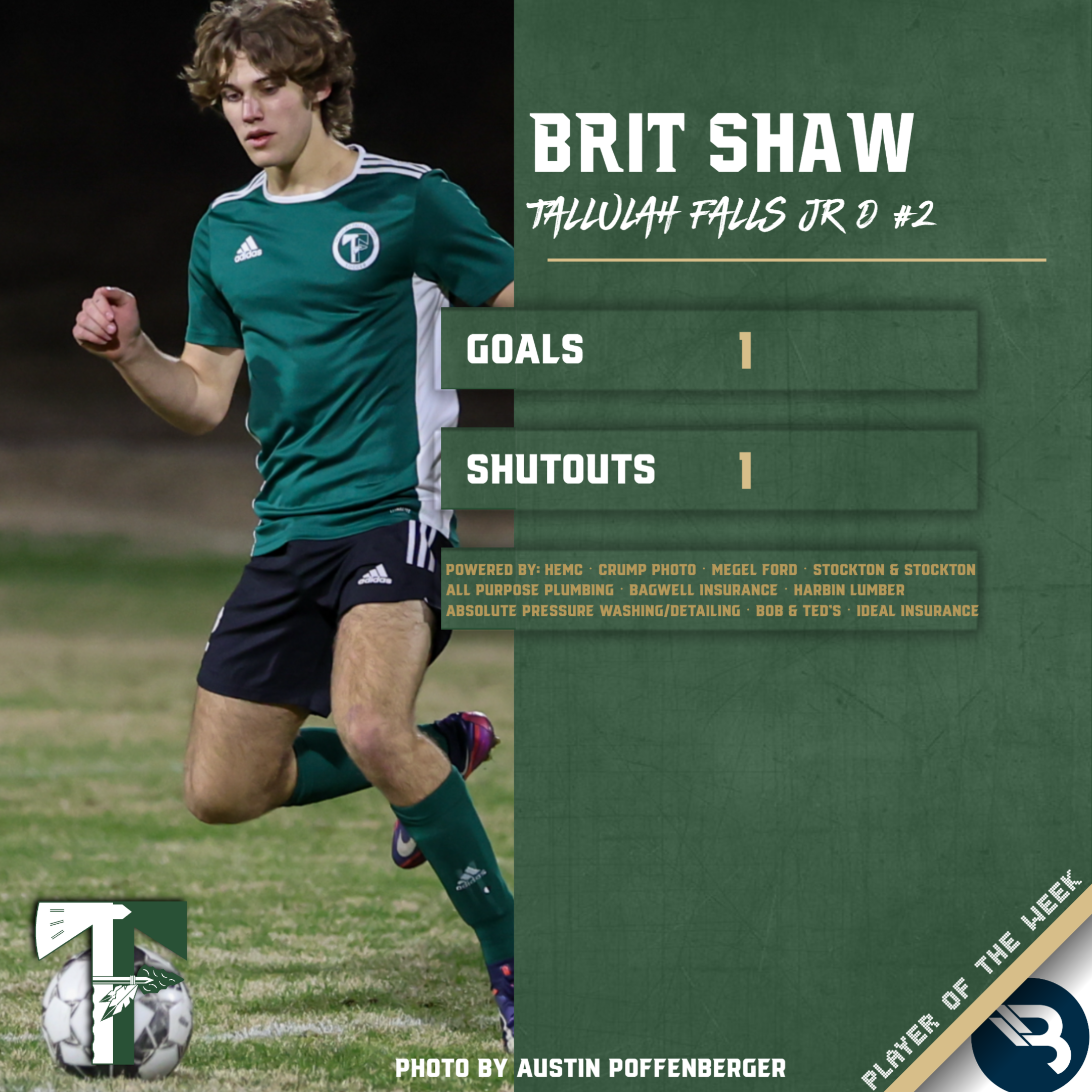 brit-shaw-tallulah-falls