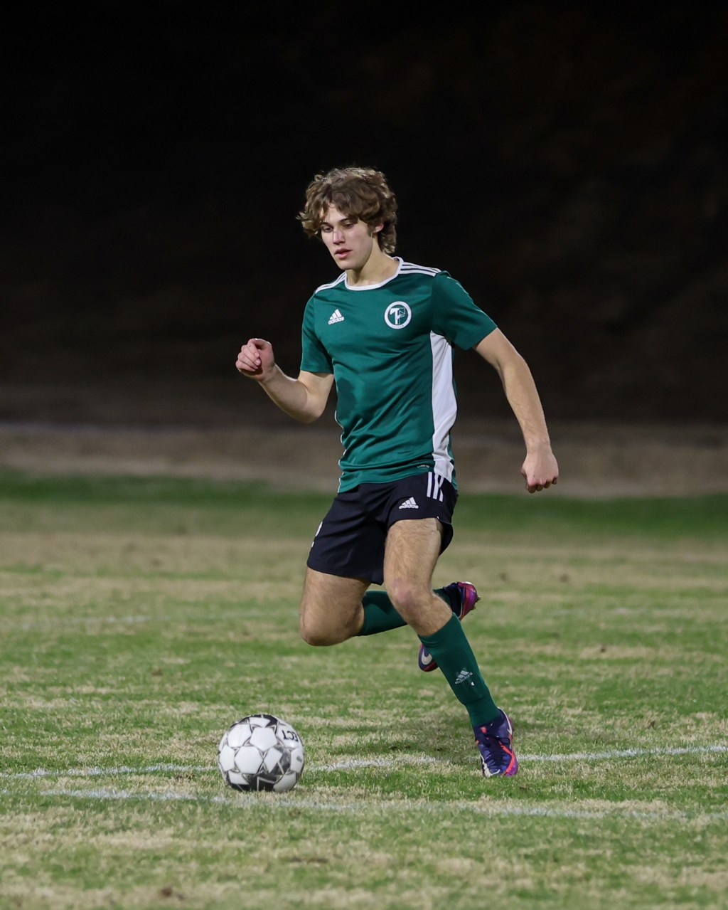 Shaw’s lock-down defense earns him first POW&nbsp;award