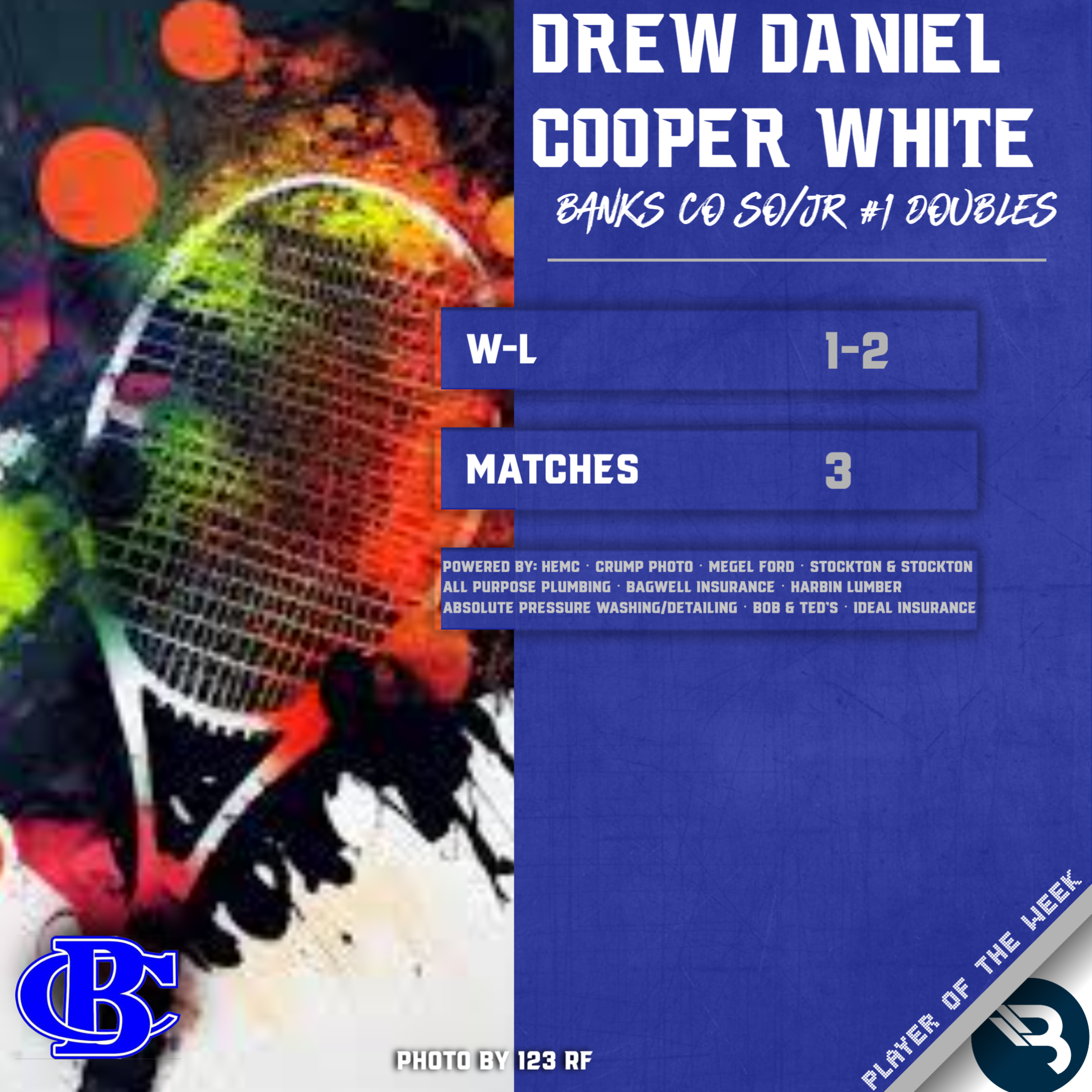 drew-daniel-cooper-white-banks