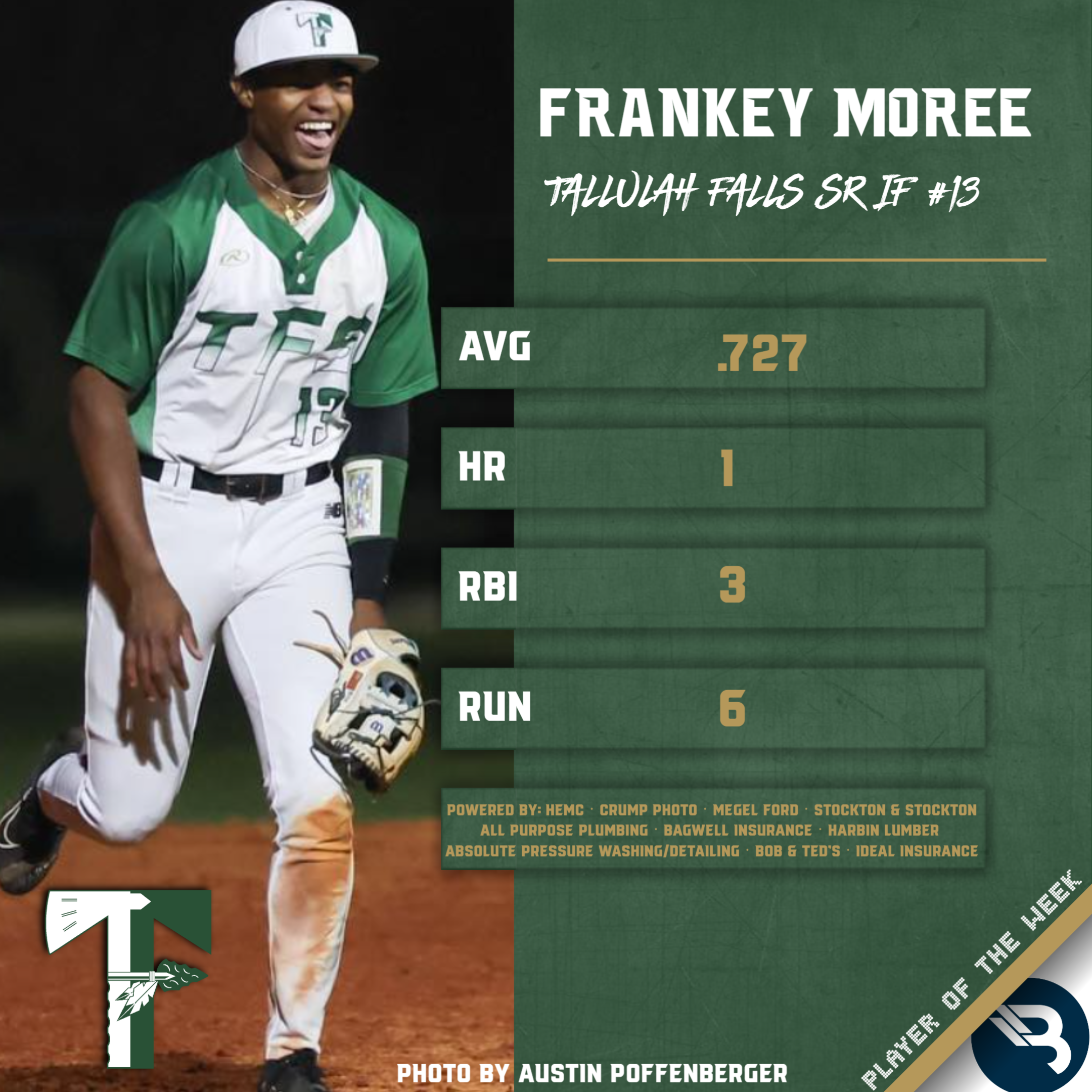 frankey-moree-tallulah-falls