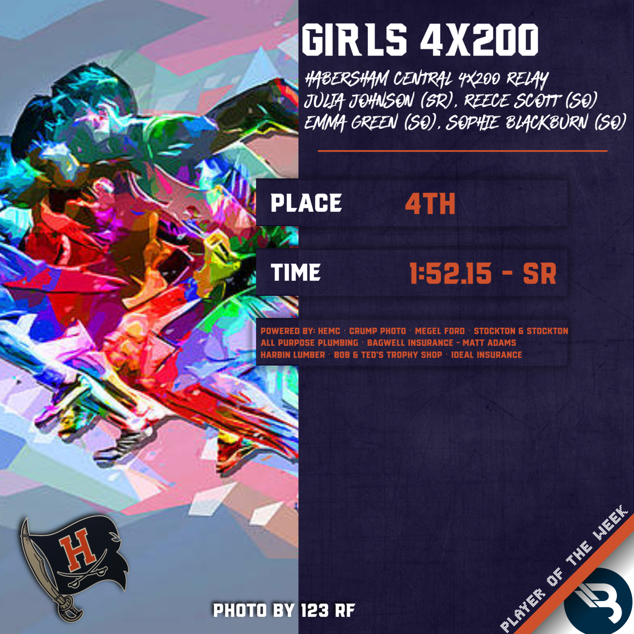 habersham-4x200-relay-habersham