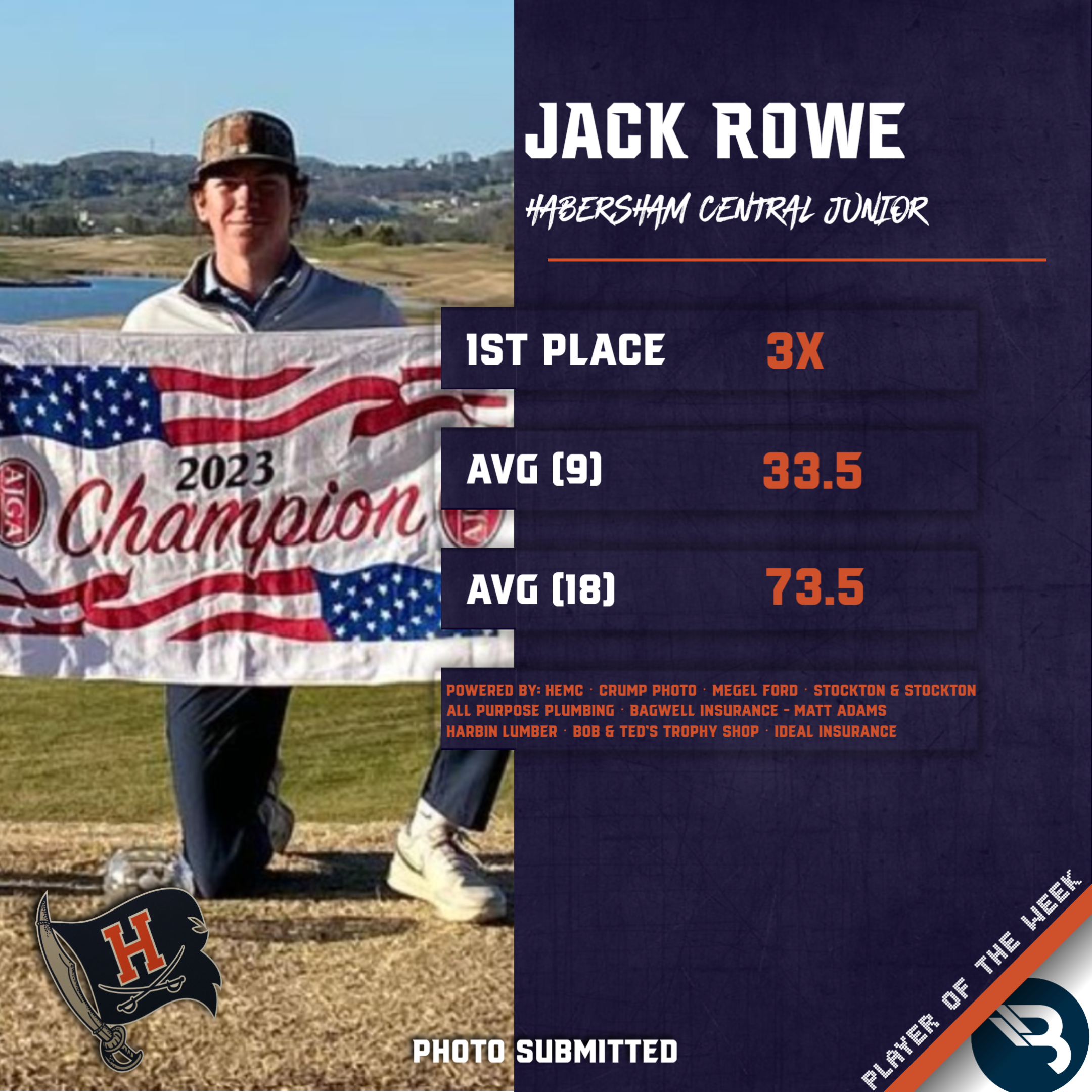 jack-rowe-3-habersham