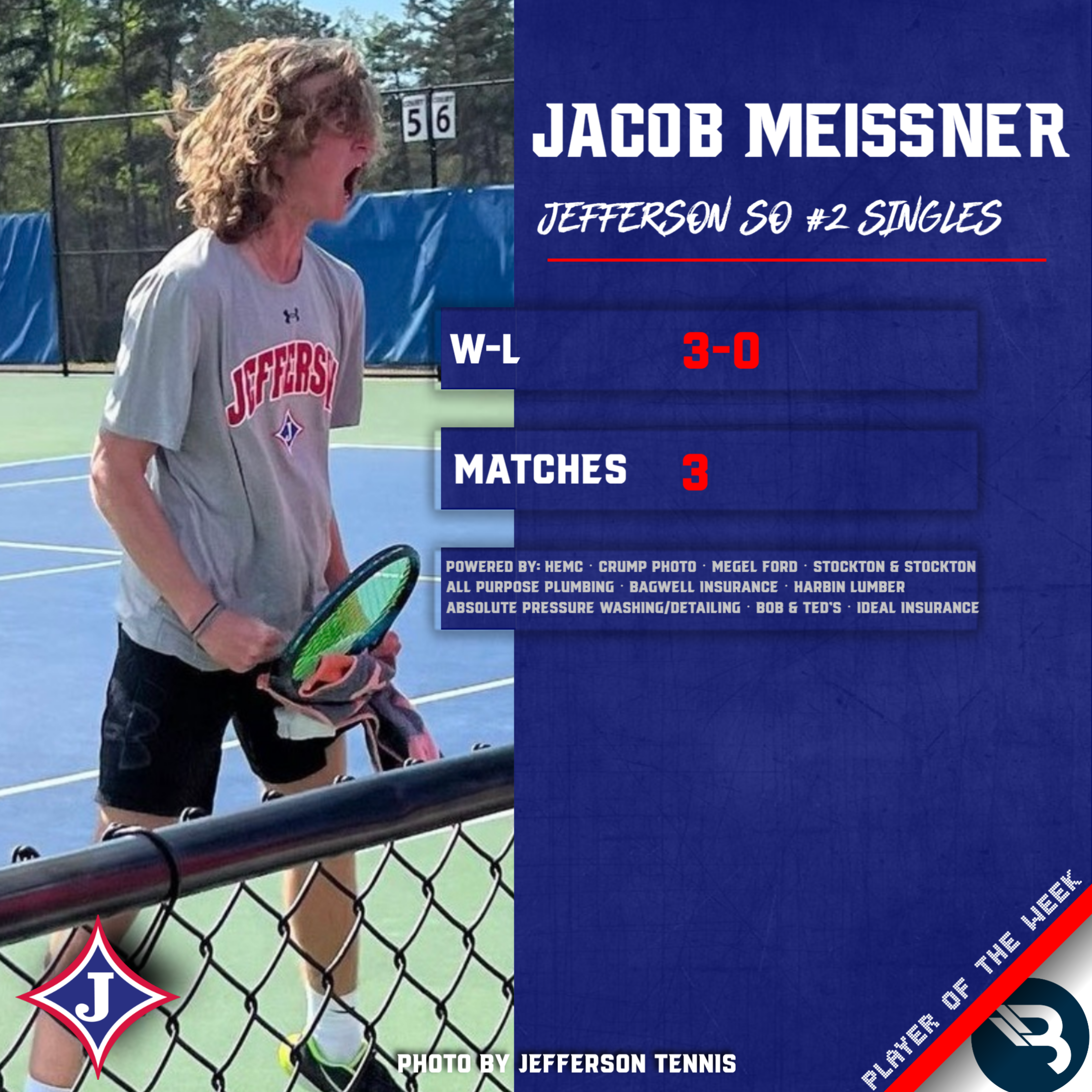 jacob-meissner-jefferson