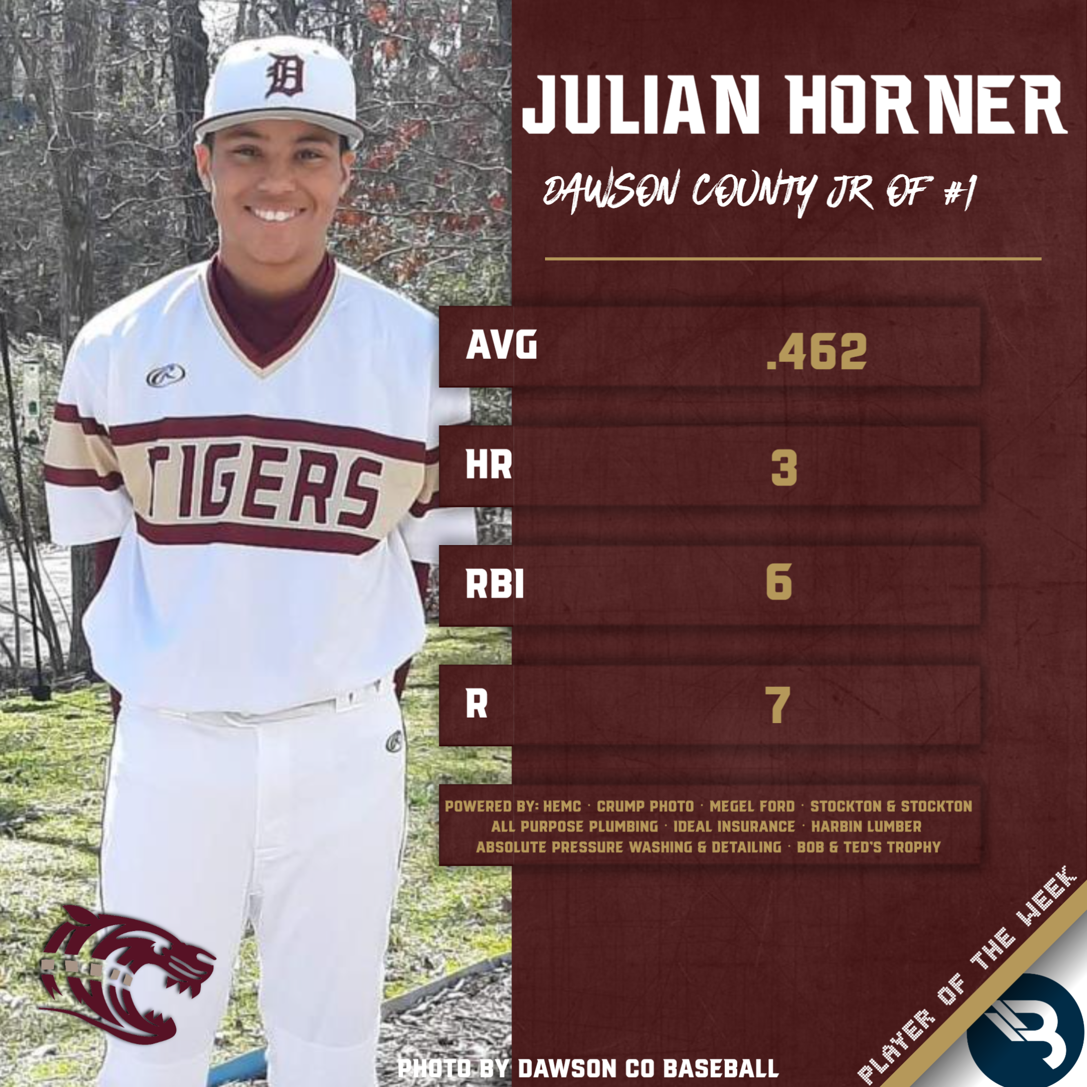 julian-horner-dawson