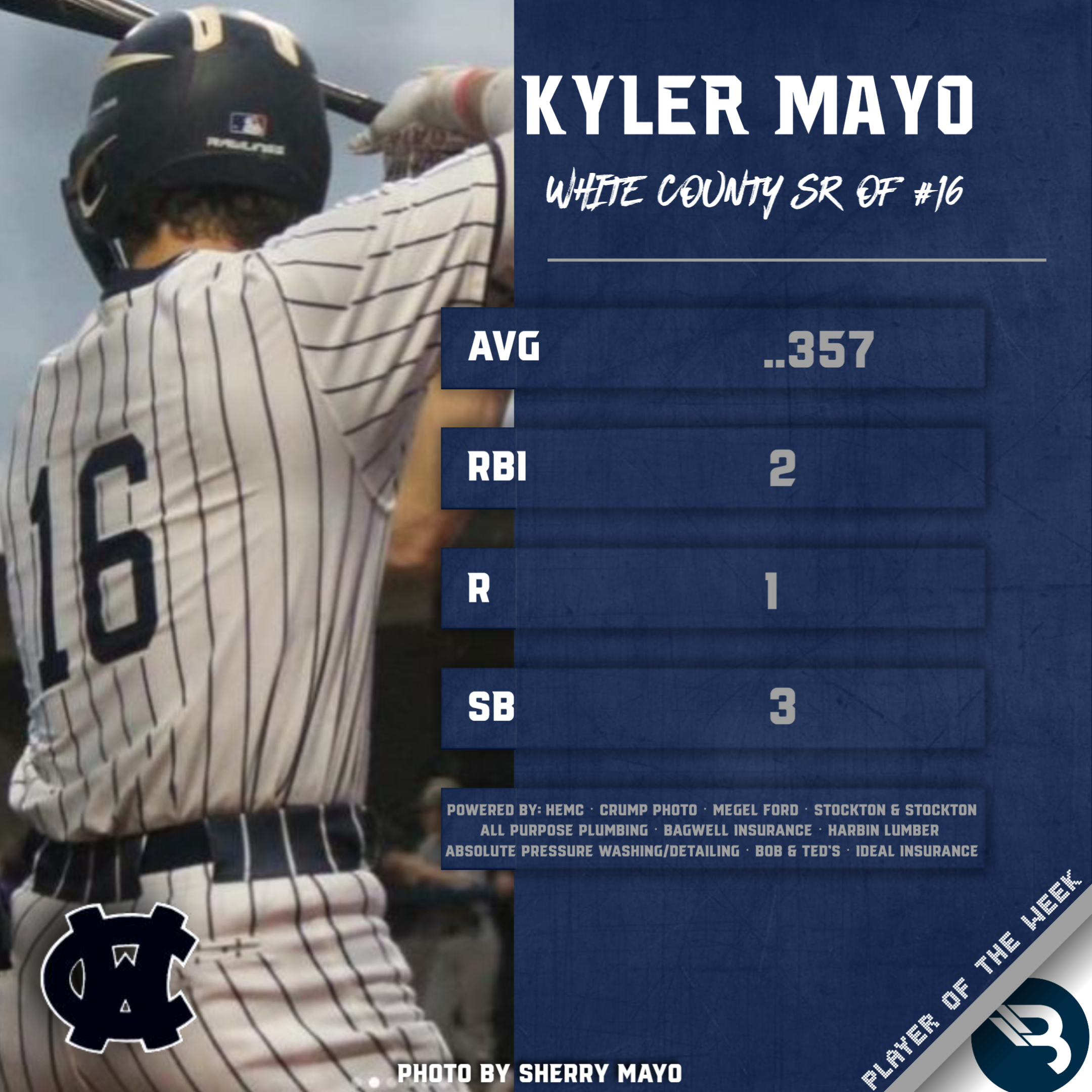 kyler-mayo-2-white