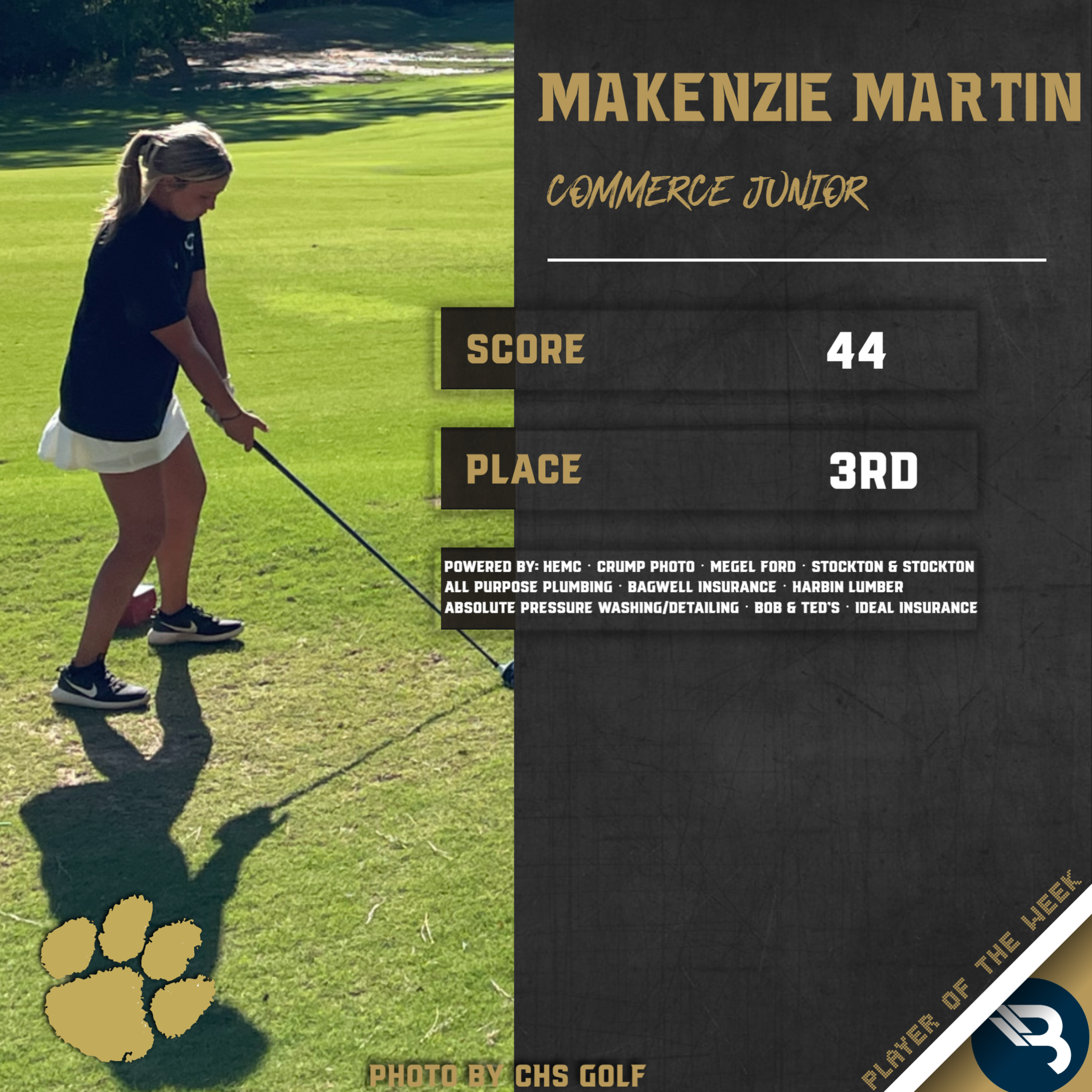 makenzie-martin-commerce