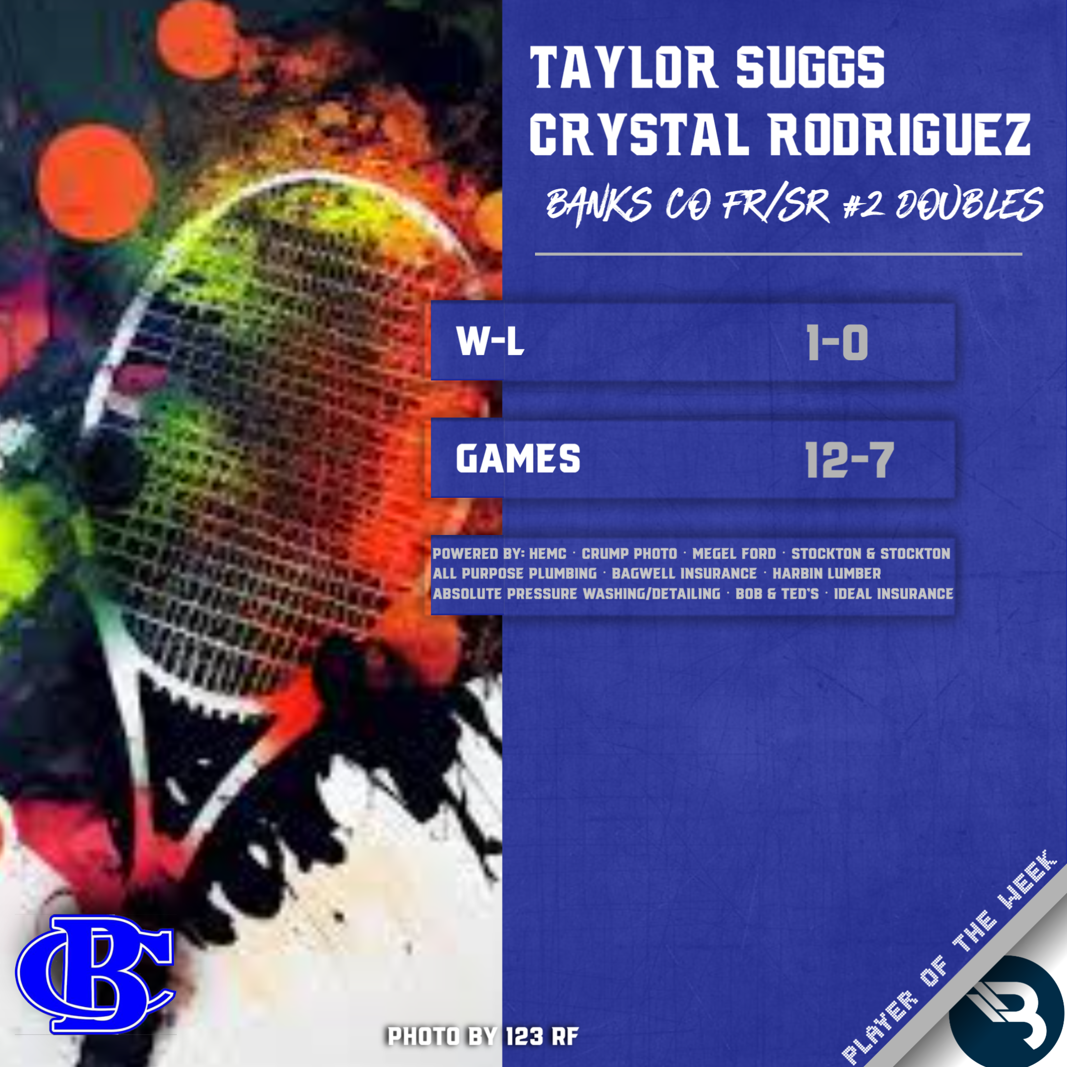 taylor-suggs-crystal-rodriguez-banks