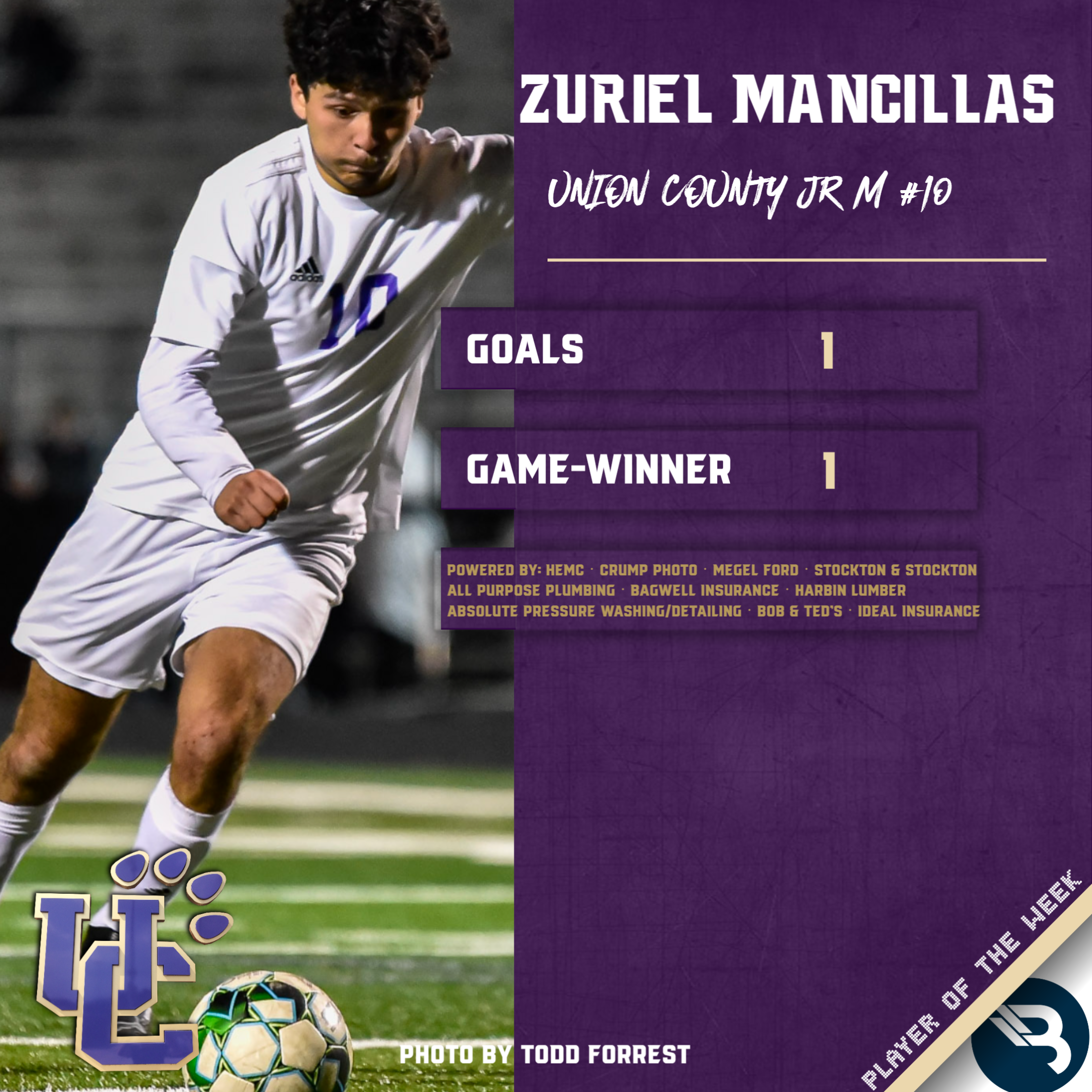 zuriel-mancillas-union