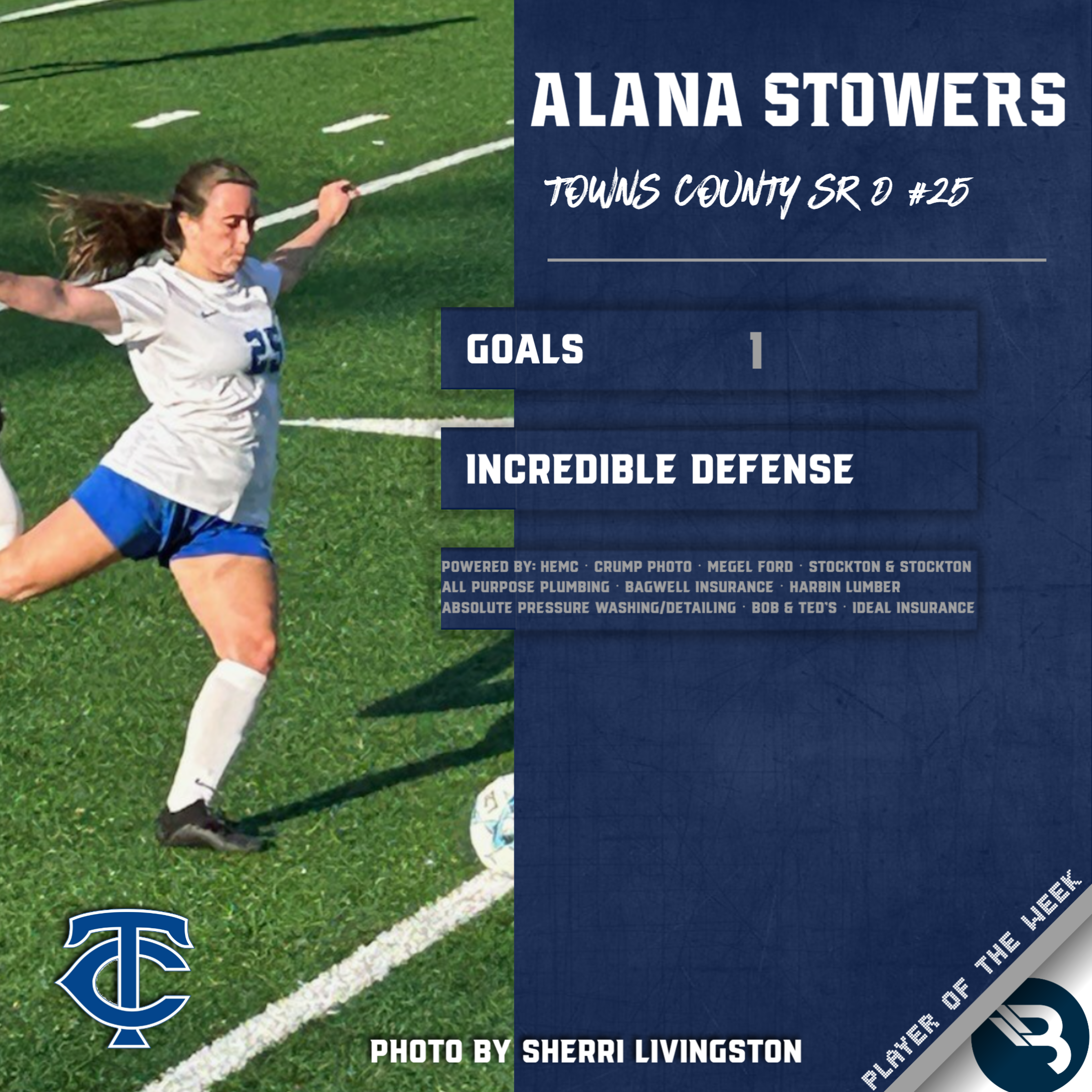 alana-stowers-towns