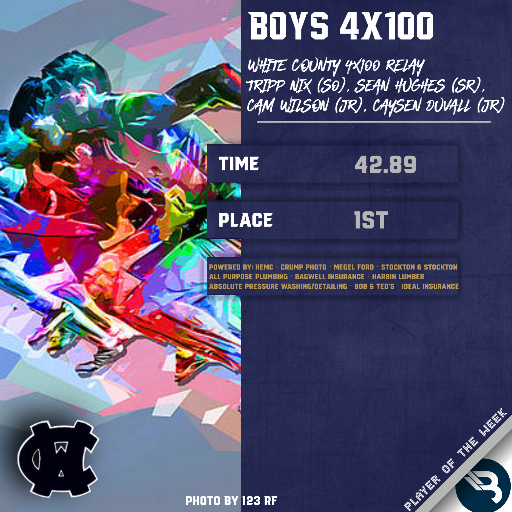 boys-4x100-relay-white